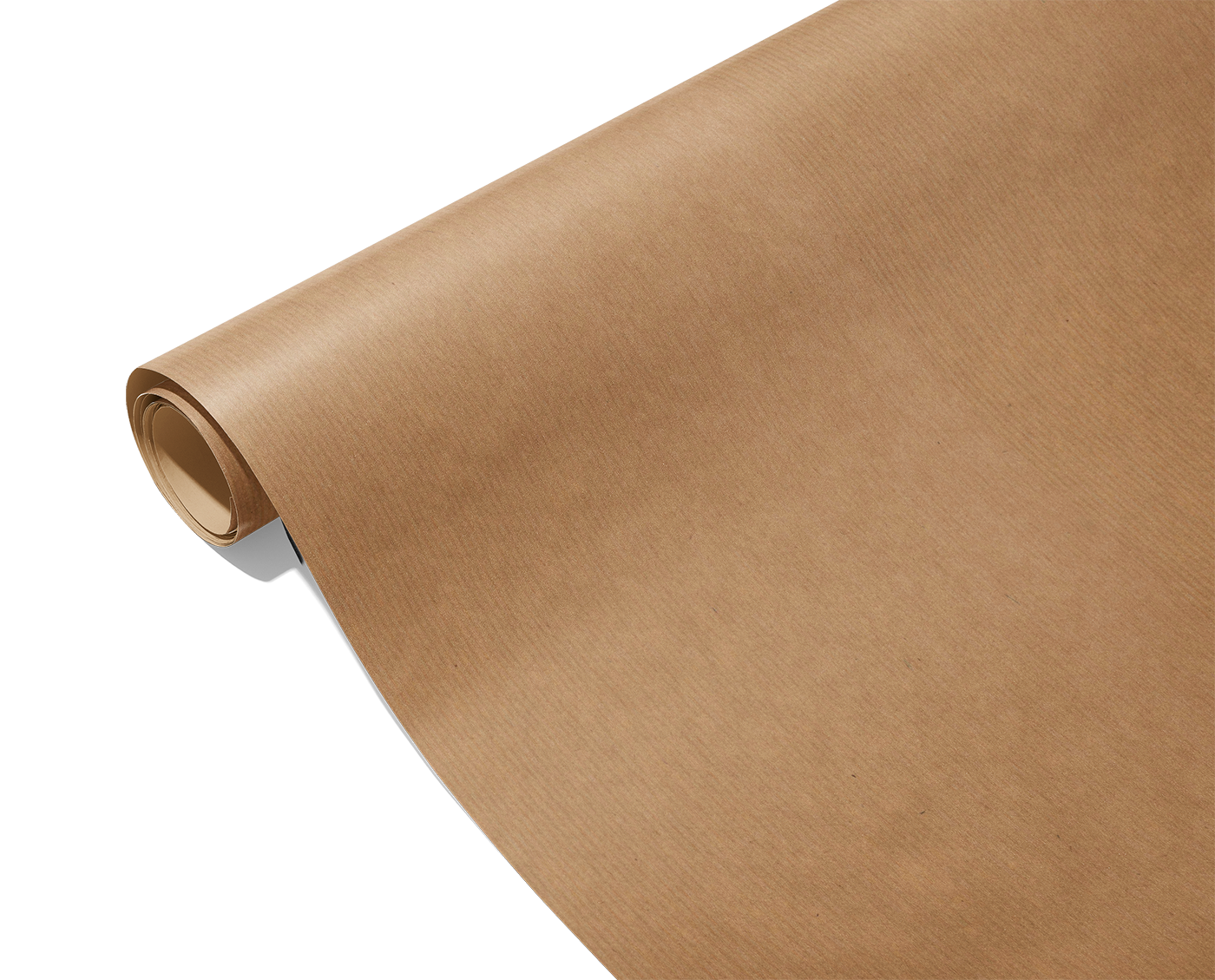 66999 Otryckt_Ribbad_Kraft_1390_1_WEB.png