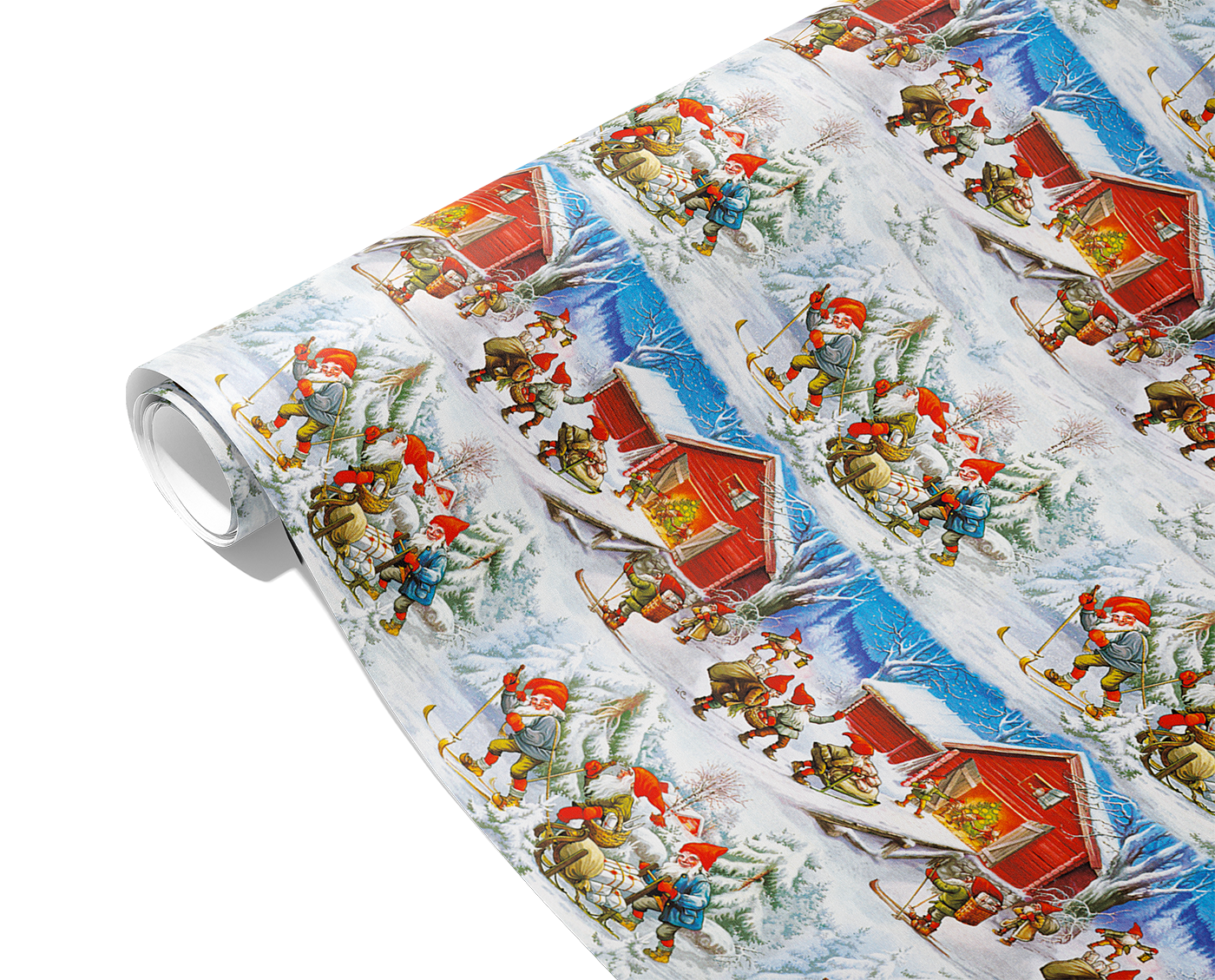 98431 LC julfest 4V_1390_1_WEB.png