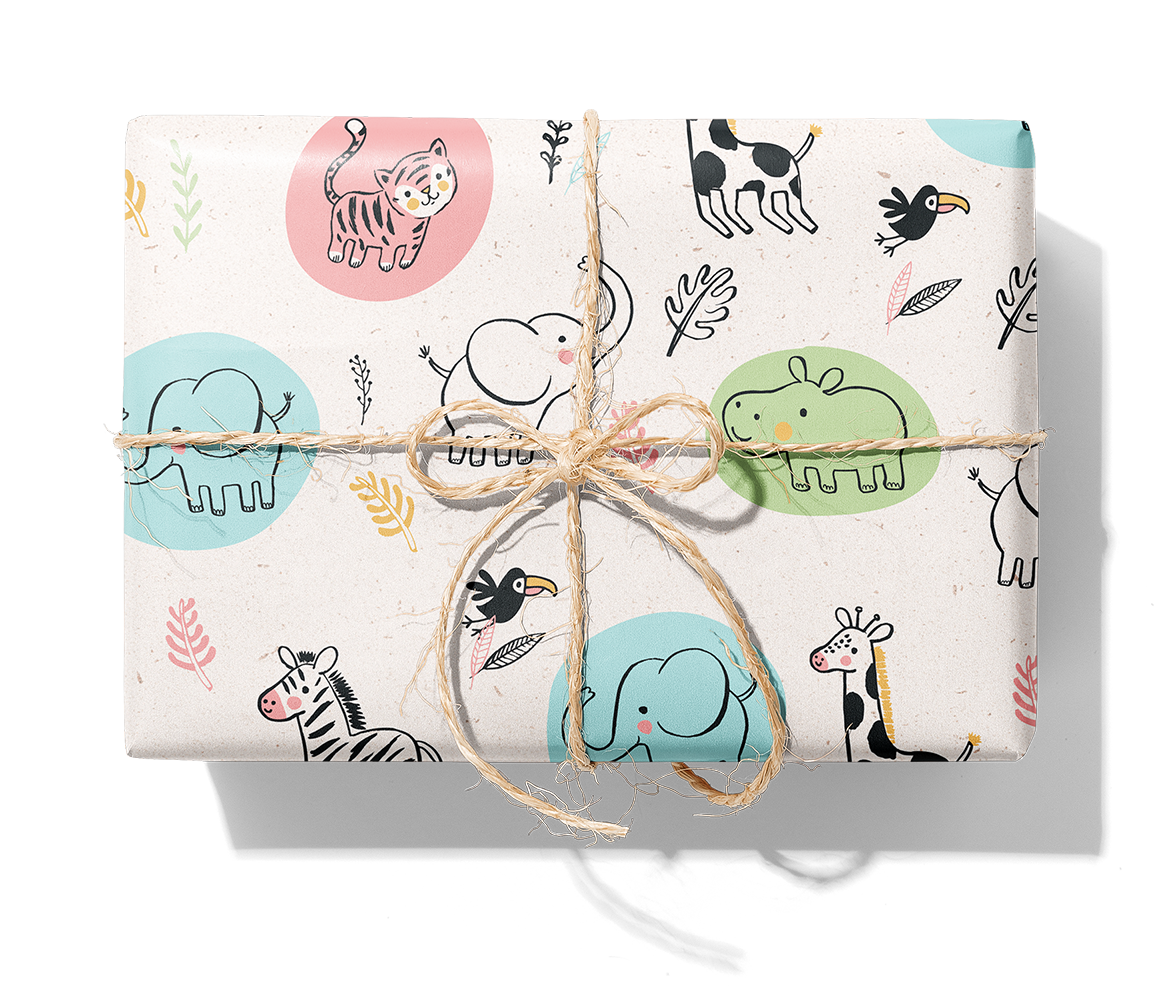 25951 Hippo_4V_1140_Paket.png