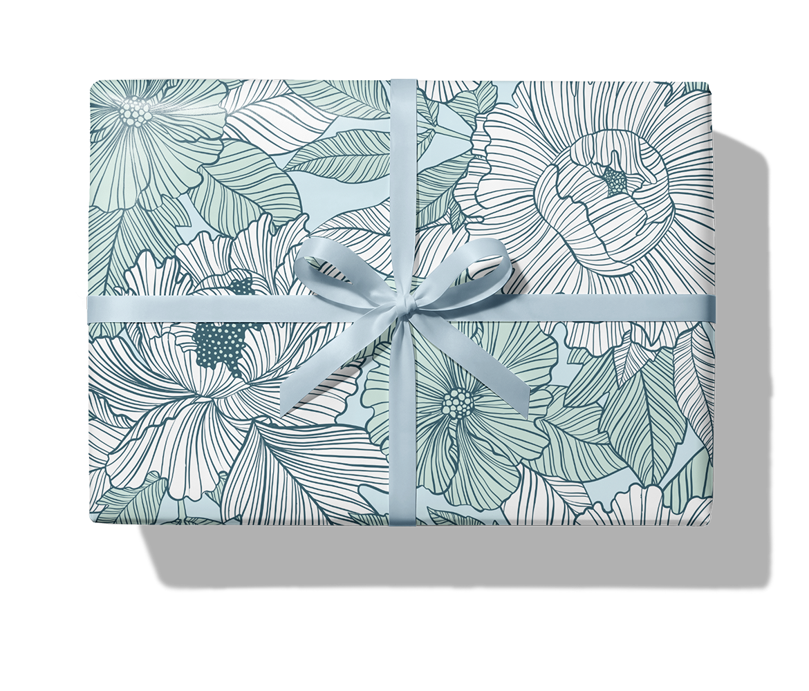 25651 Marquet flowers_3V_1140_Paket_Band.png