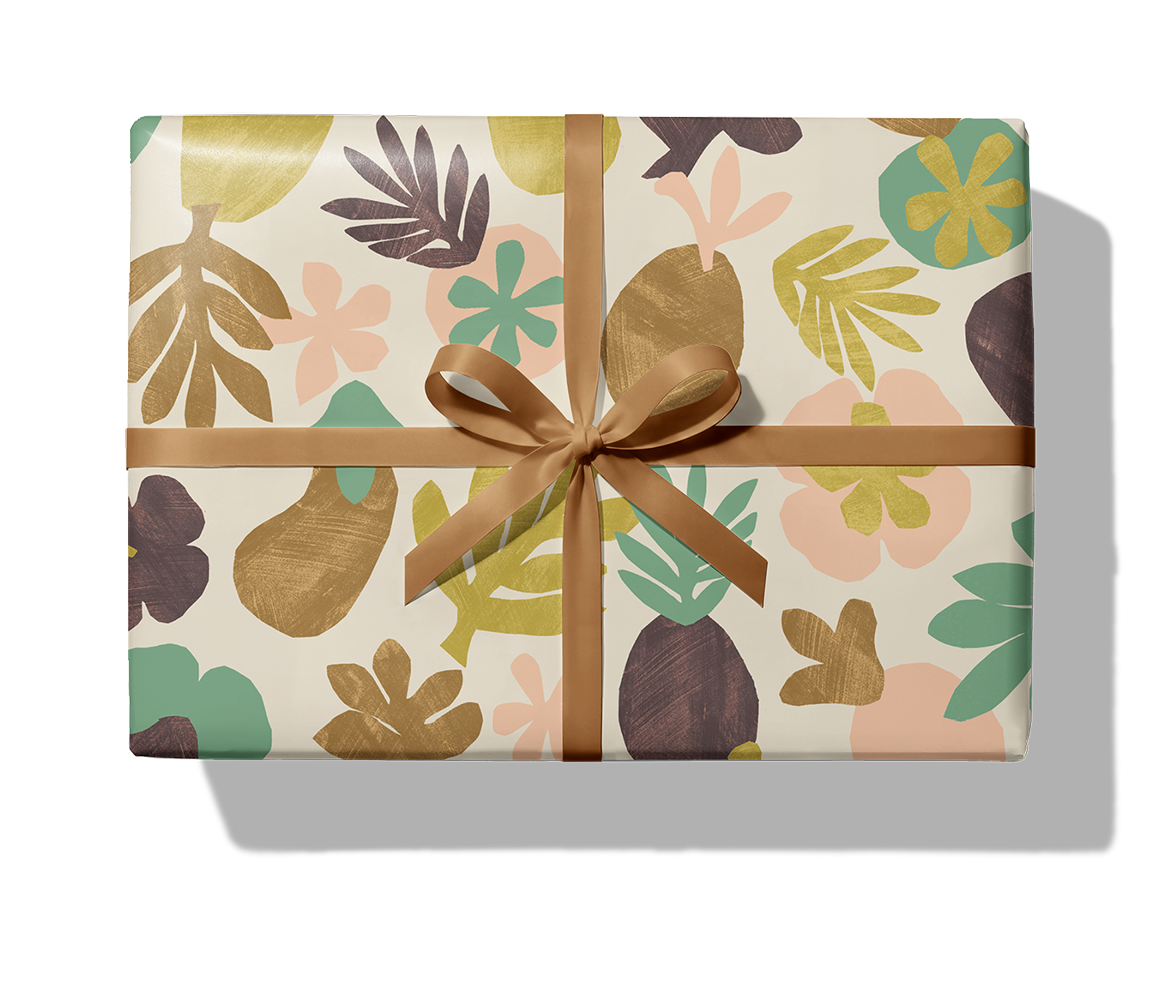 29091 Fruitness_5V_1140_Paket_Band.png
