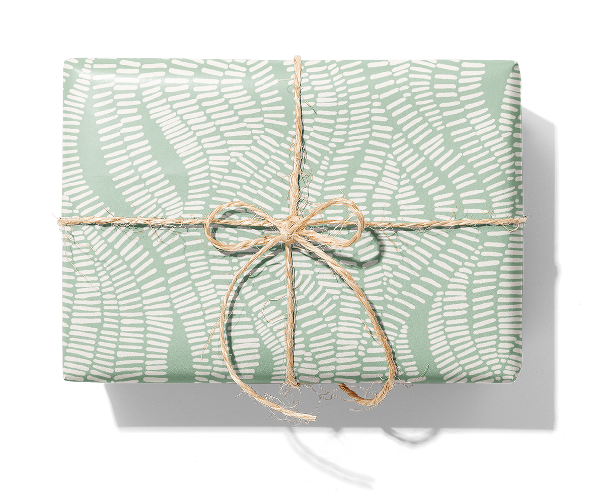 28251 Path_2V_fond_4178C_9224C_1140_Paket.png