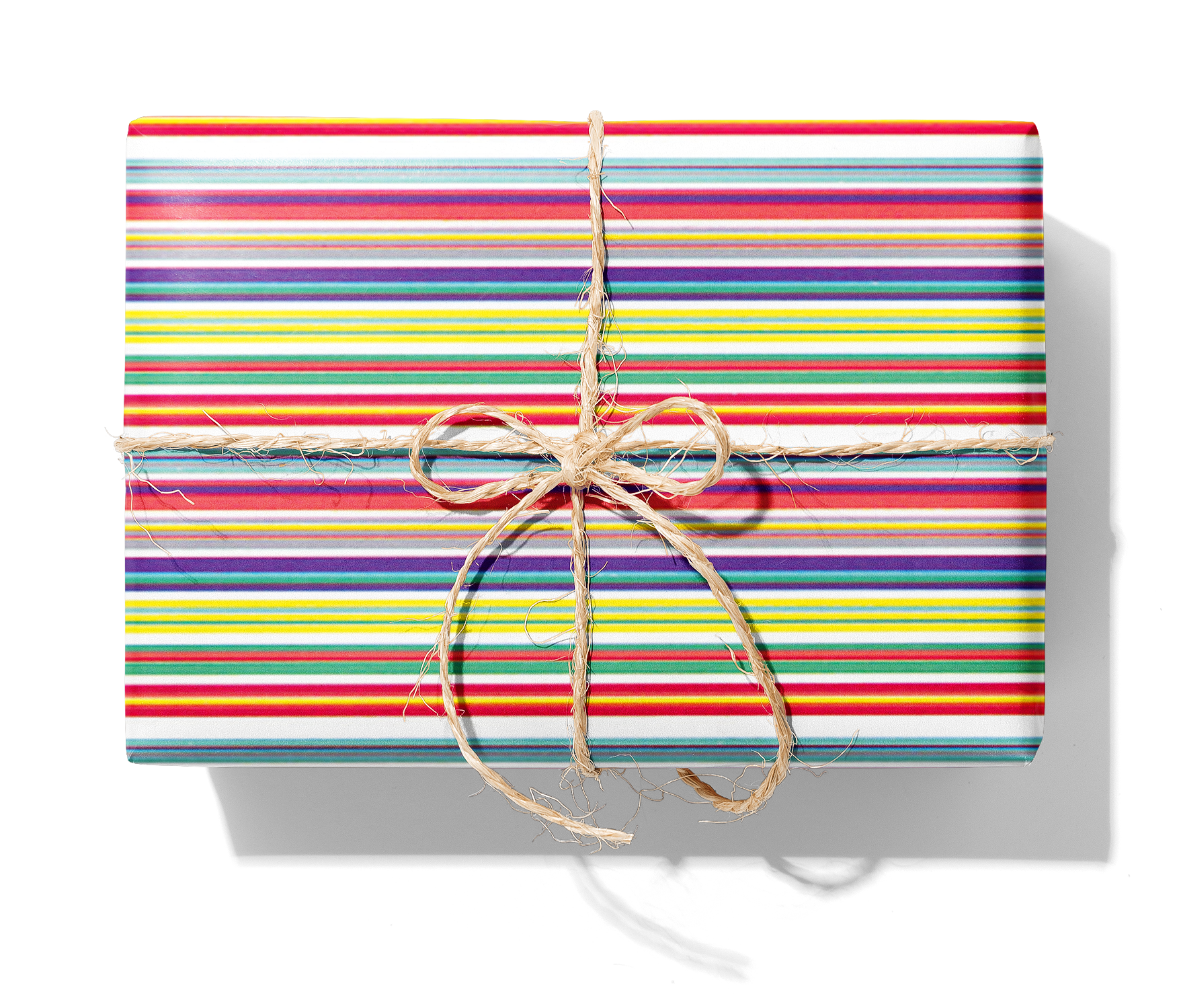 14381_multistripe_1140_Paket.png