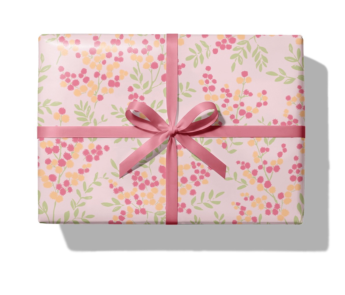 29851 Springtime_705C_5797C_712C_701C_1140_Paket_Band.png