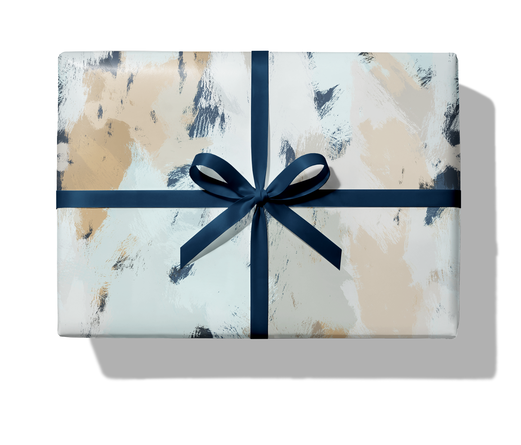28231 Abstract 4V_1140_Paket_Band.png