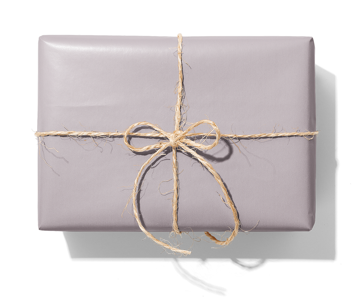 19182 Enfg obestr_2473u_1140_disk_Paket.png