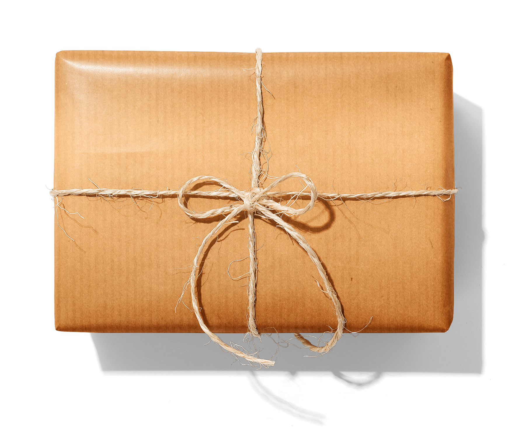 BR66116 Koppar_1140_Paket.png