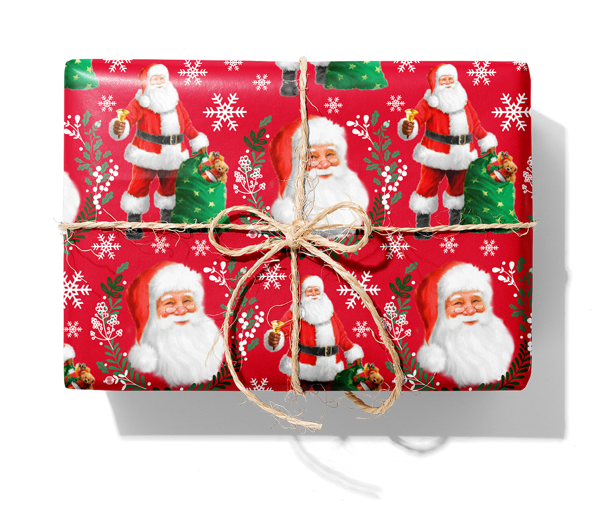 28401 Santa Day_red_1390_Paket.png