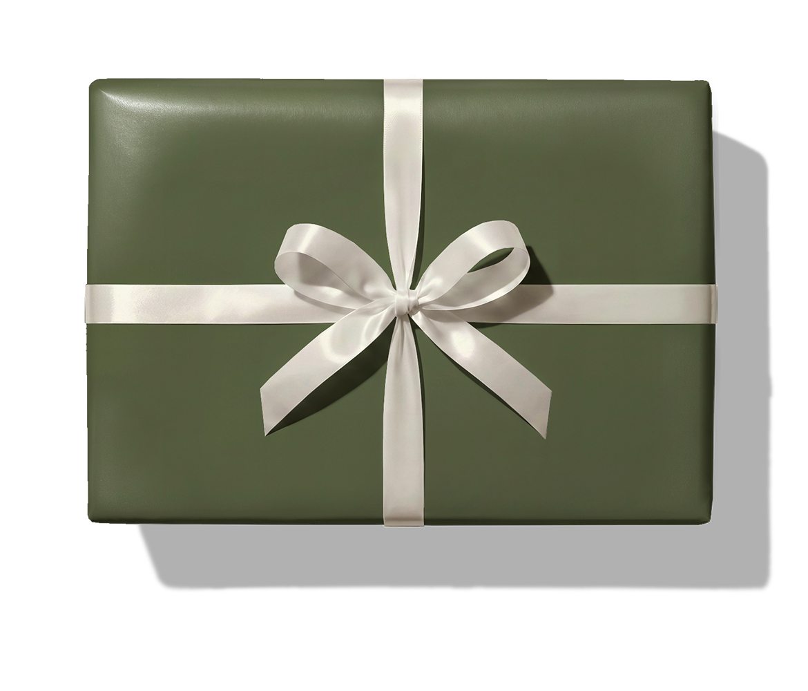 19232 Enfg obestr_6189U_Bottle_Green_1140_disk_Paket_Silkesband.png