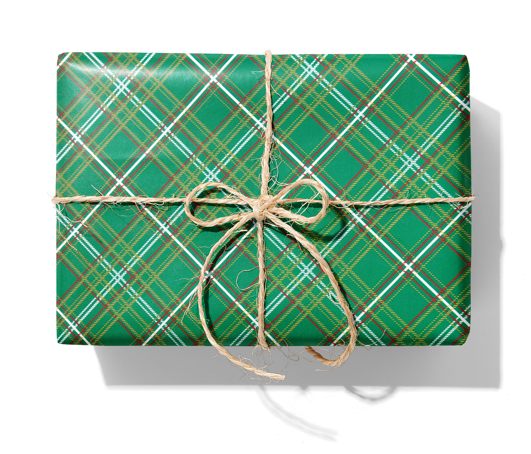 M26439 Tartan_4V_1140_Paket.png