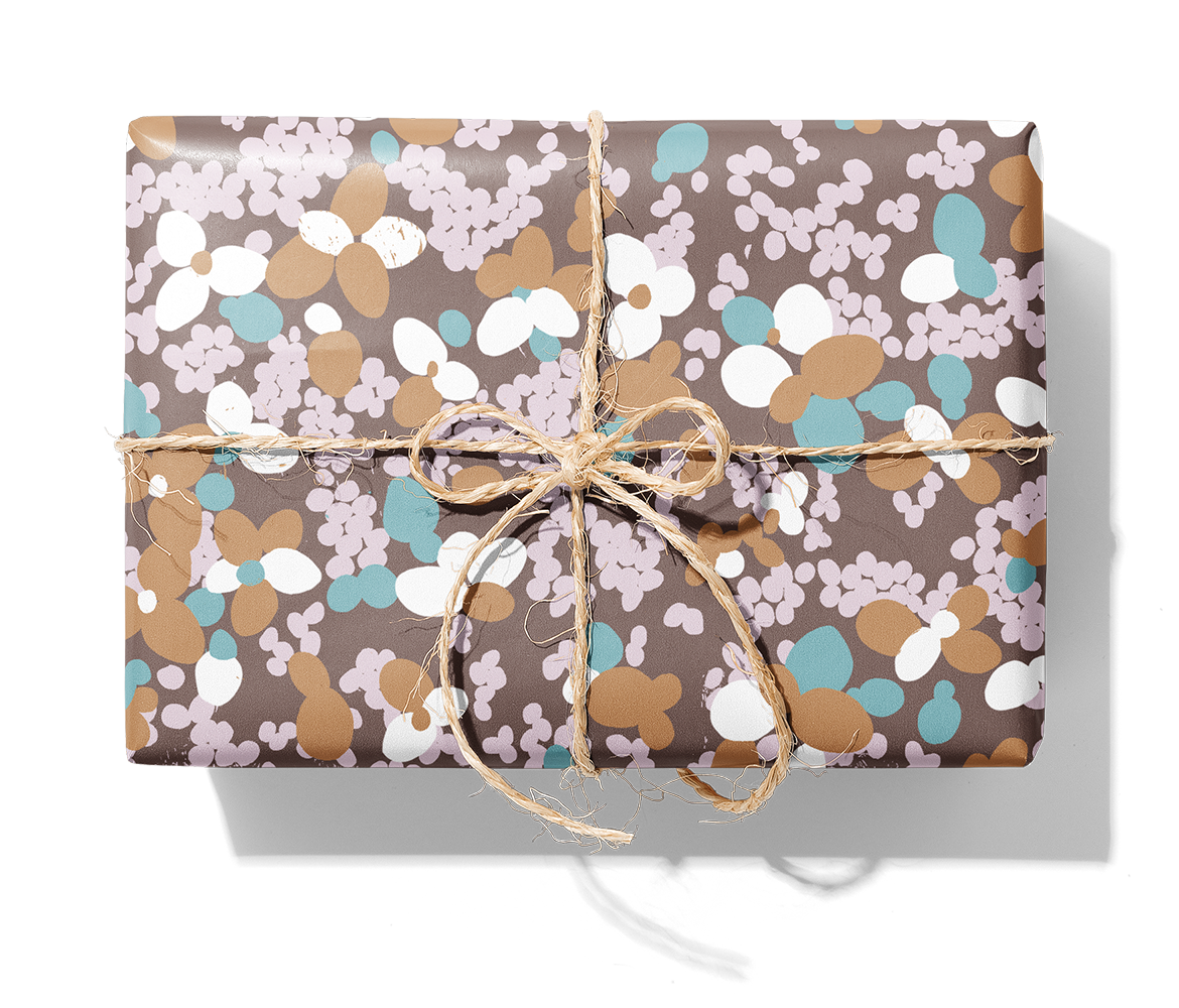 26551 Vattenblad_4V_1140_Paket.png