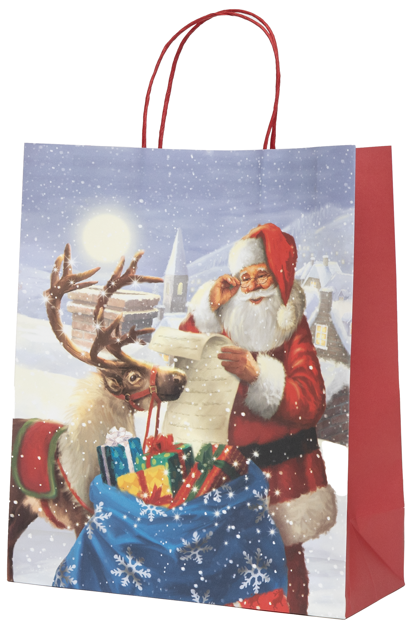 P202912_L bag_Santa w reindeer.png
