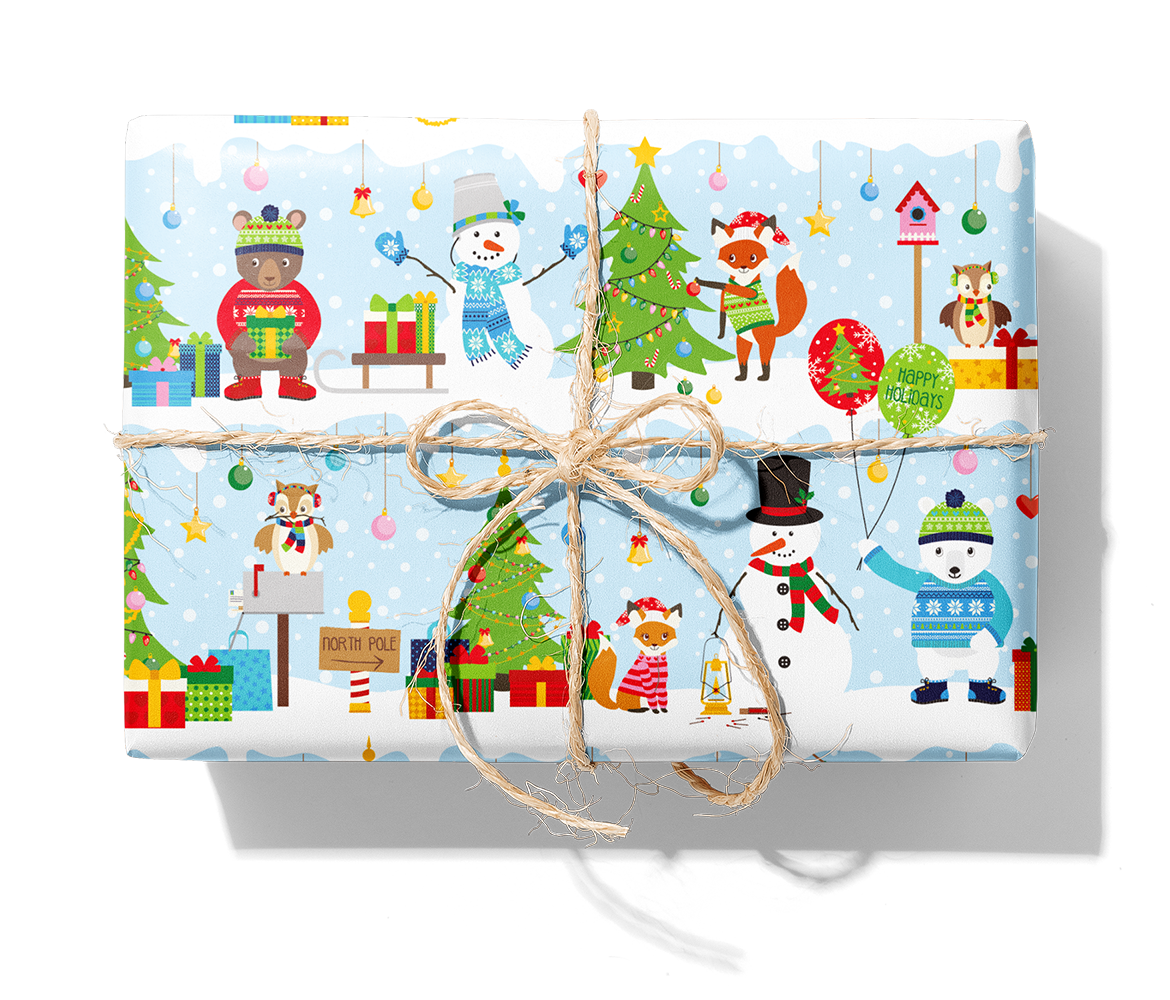 21981 Andreas 4V_1140_Paket.png