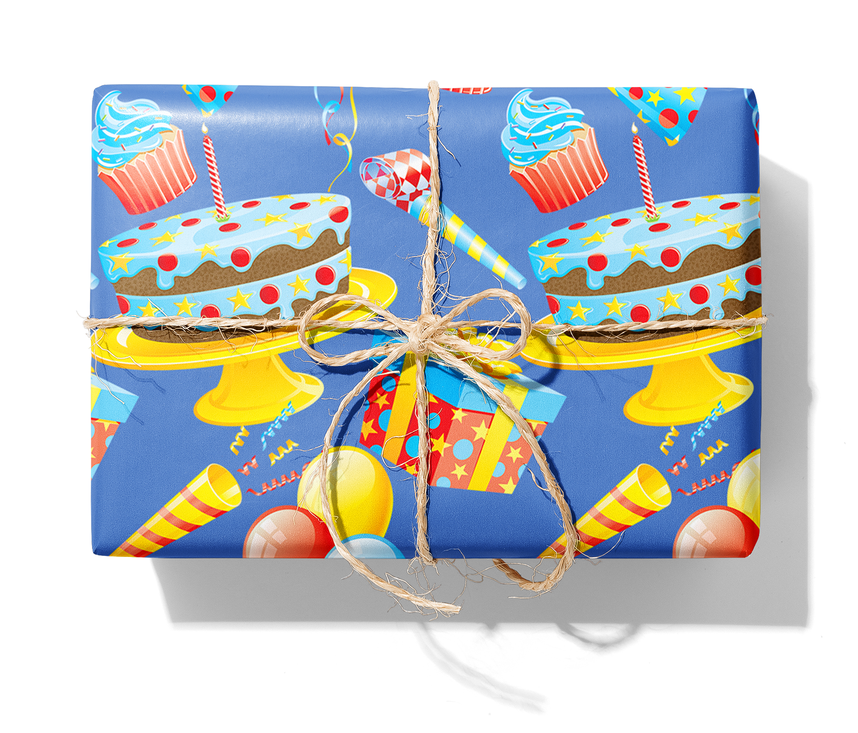 15811 Happy birthday_1140_Paket.png