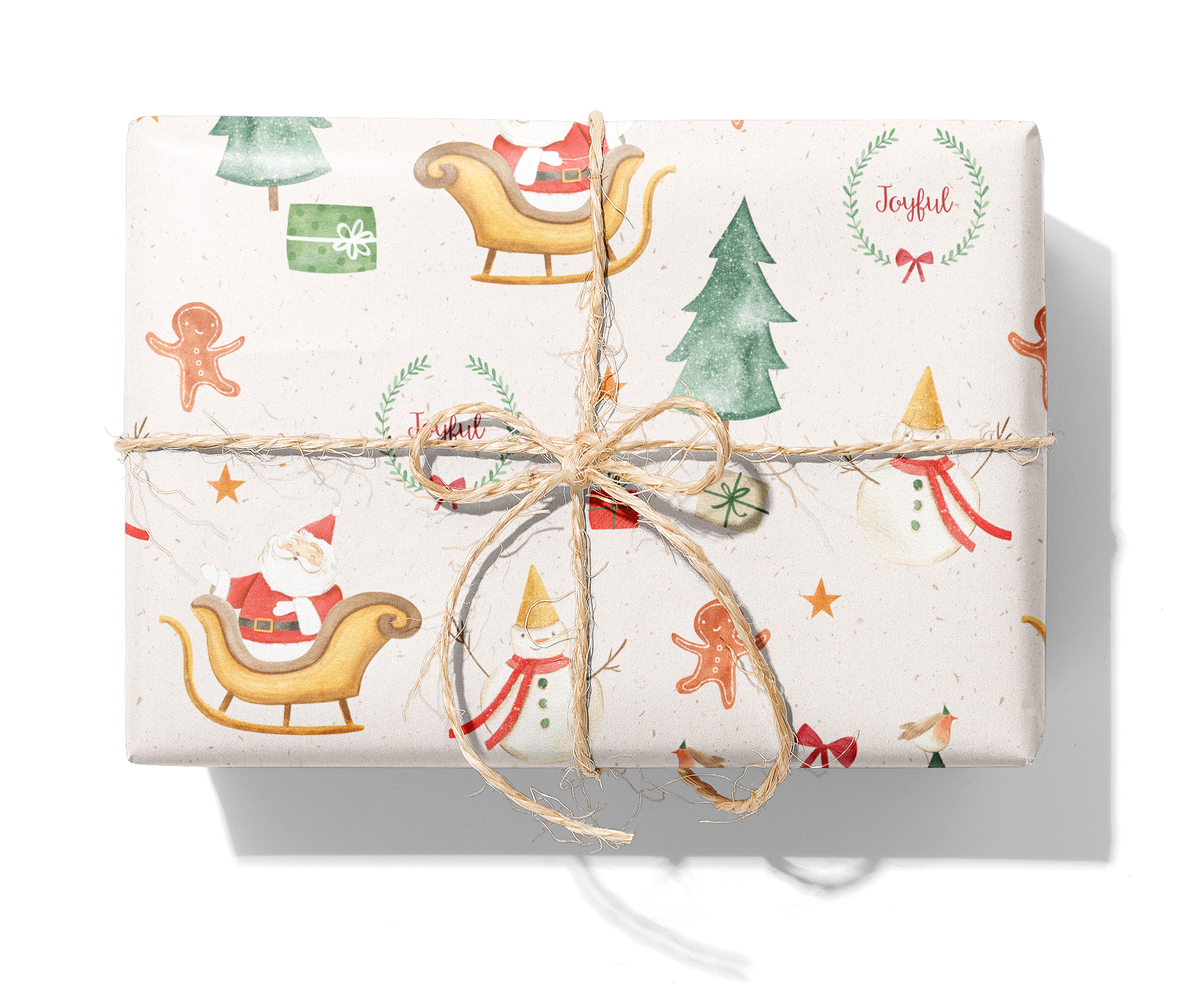 25102 Joyful_1140_Paket.png