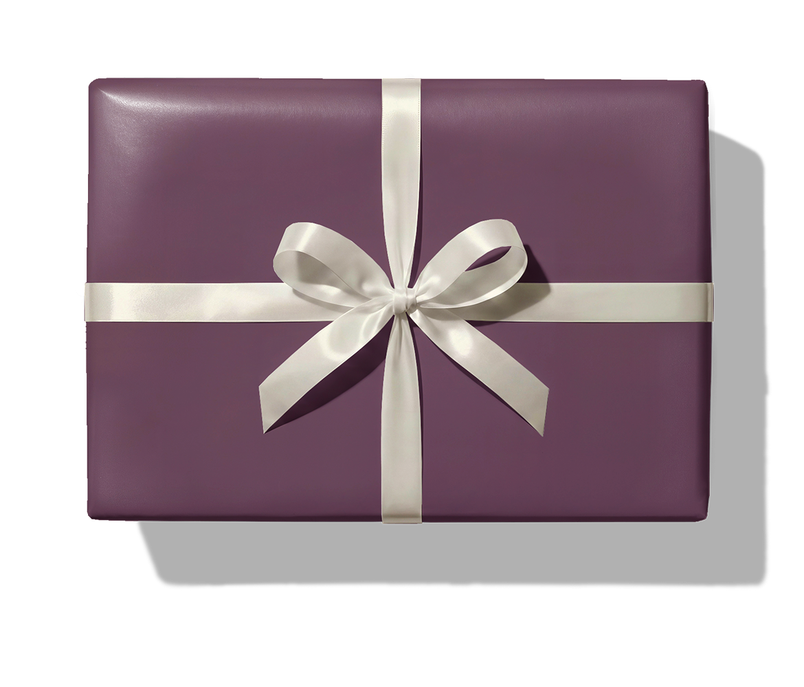 19233 Enfg obestr_7644U_Plum_1140_disk_Paket_Silkesband.png