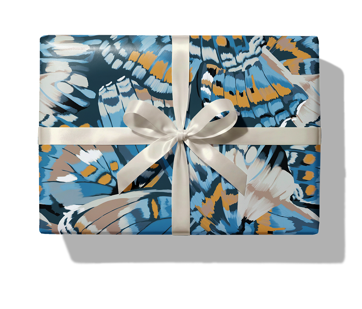 27651 Bluewings 4V_1140_Paket_Silkesband.png