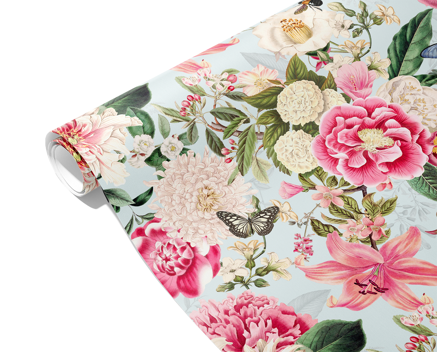 26674 Kew Garden_fond 9040c_1390_WEB.png