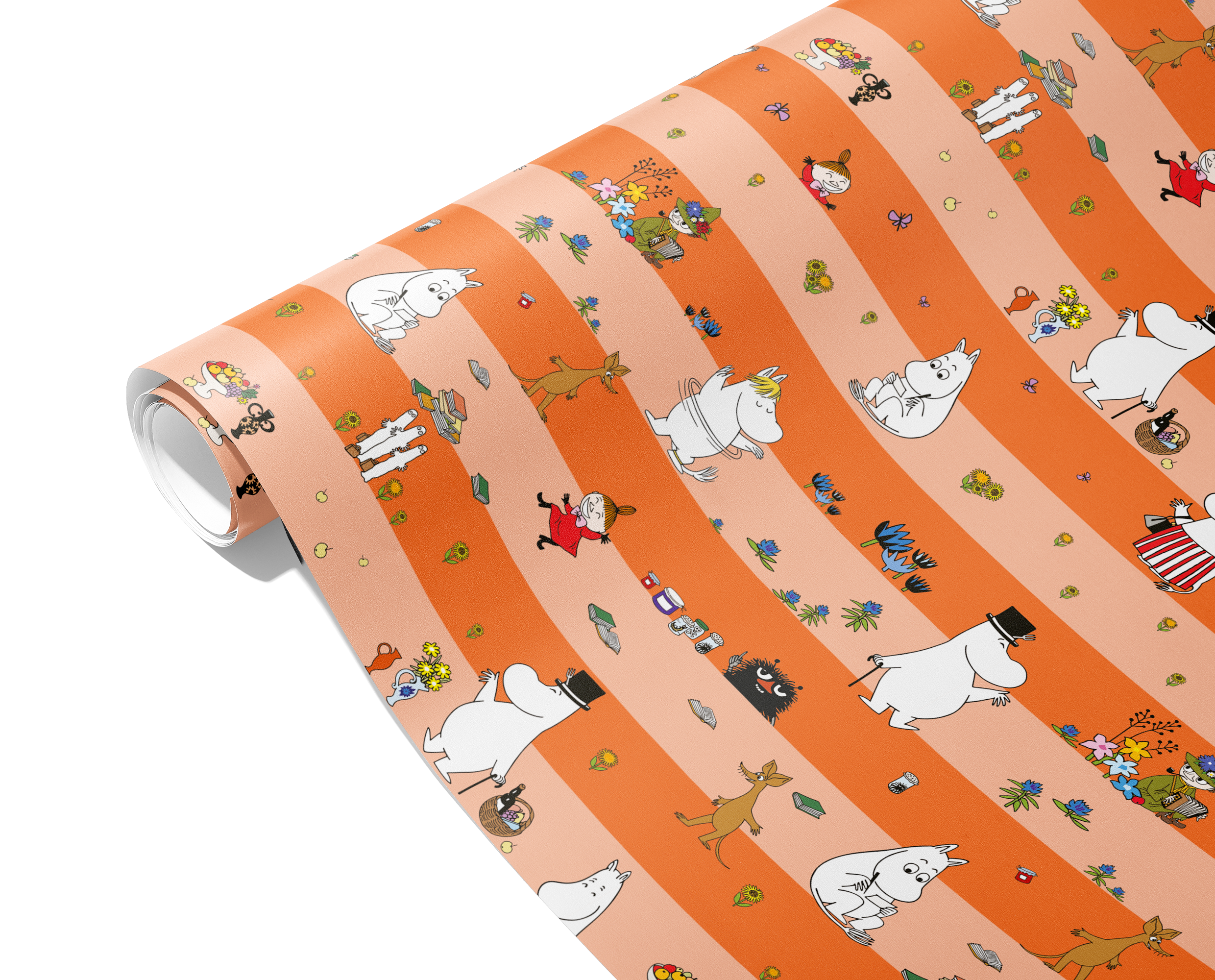 29113 LC Moomin stripes_orange_1390_1_WEB.png