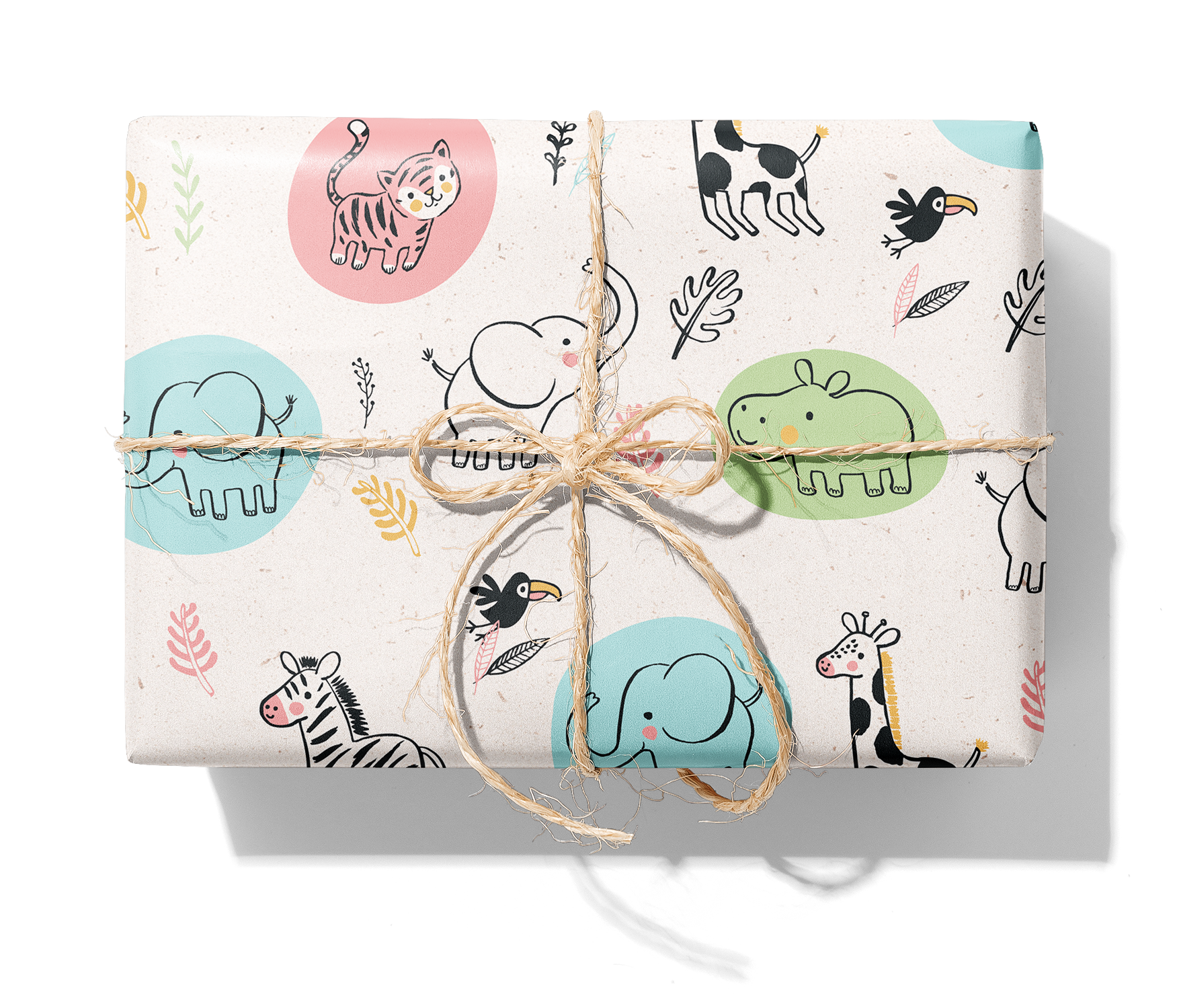 25951 Hippo_4V_1140_Paket.png