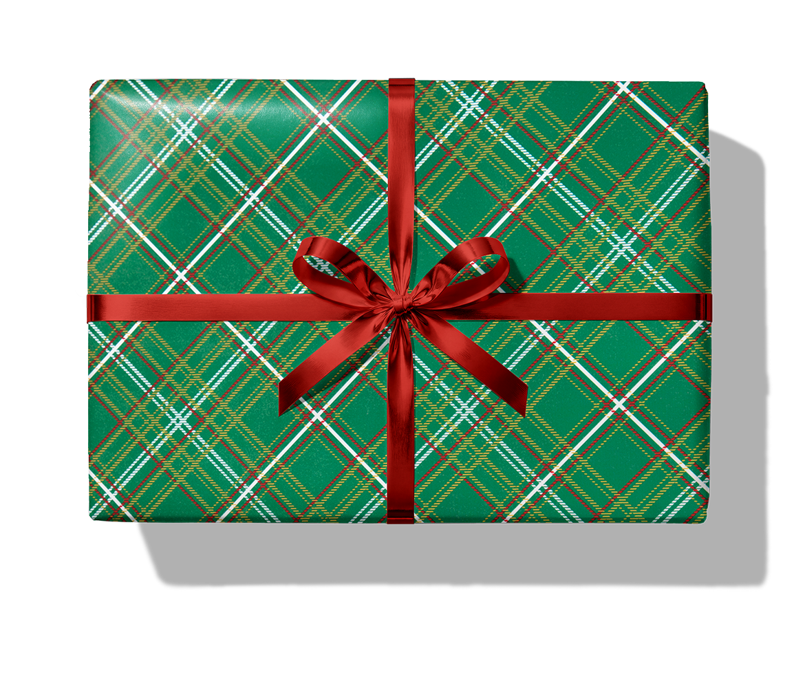 M26439 Tartan_4V_1140_Paket_Band.png