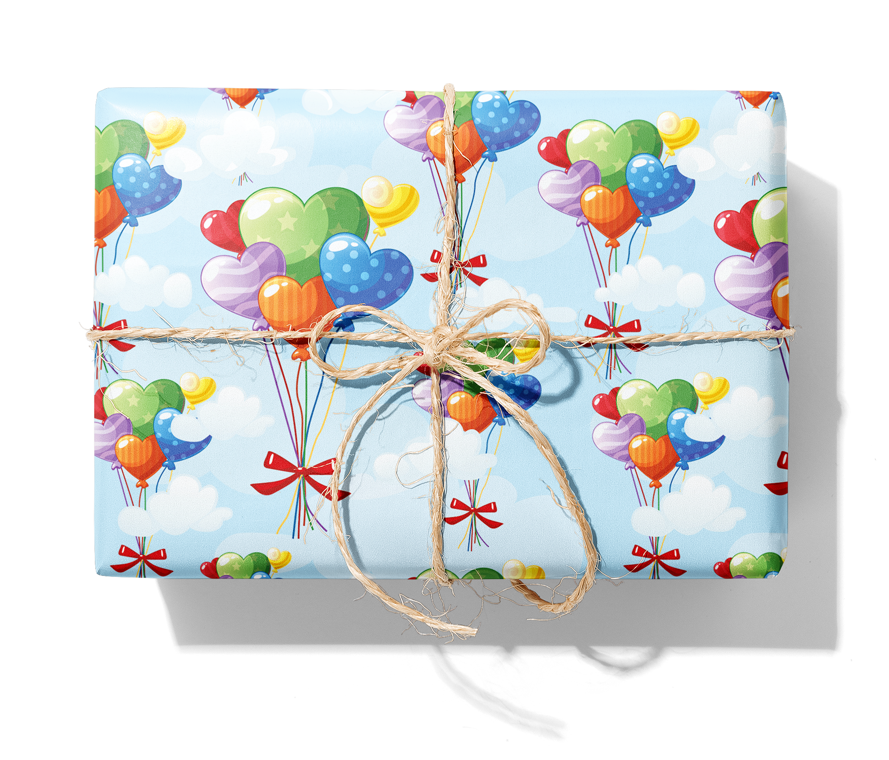 27321 Balloons_1140_Paket.png