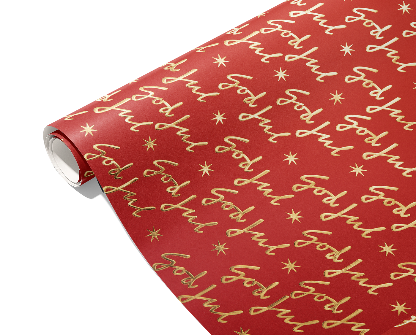 203228 GodJul foil_1390_1_WEB.png