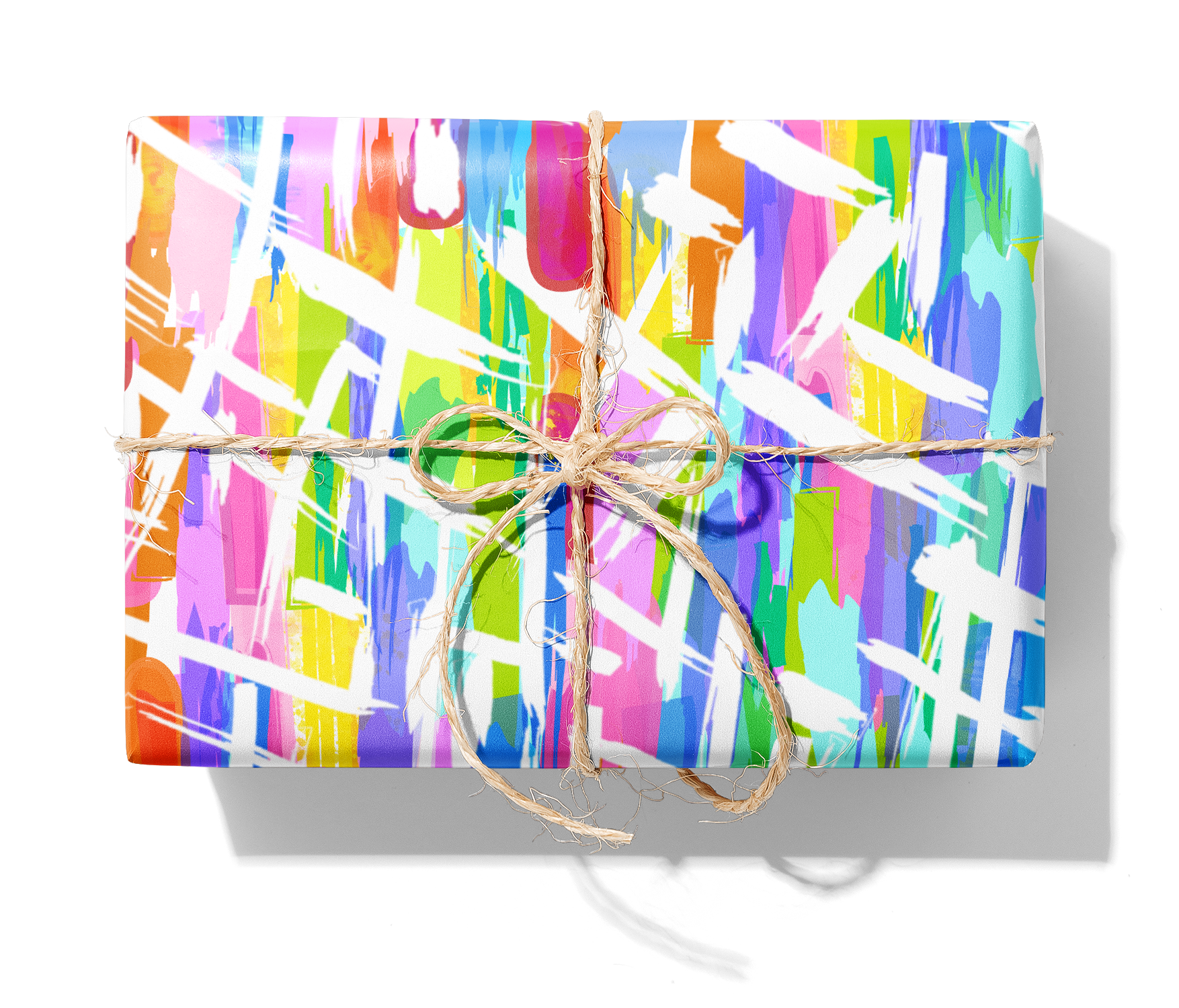 27391 TrueColour_1140_Paket.png
