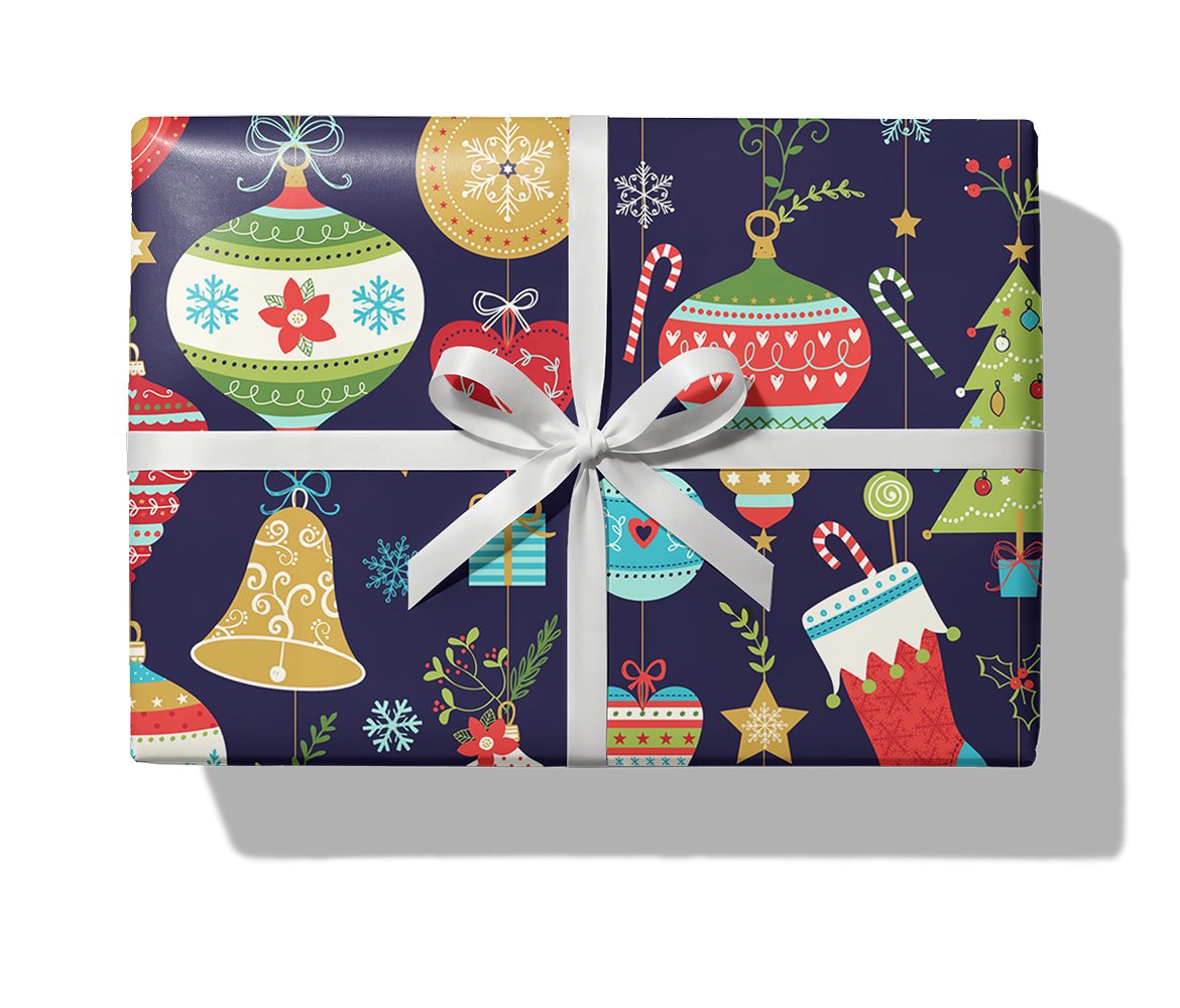 22912 Stocking_5V_navy_289C_1140_Paket_Band.png