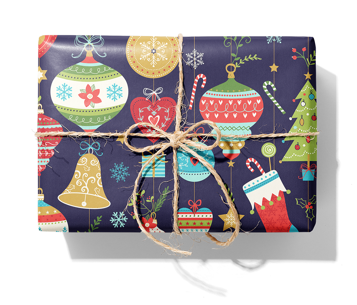 22912 Stocking_5V_navy_289C_1140_Paket.png