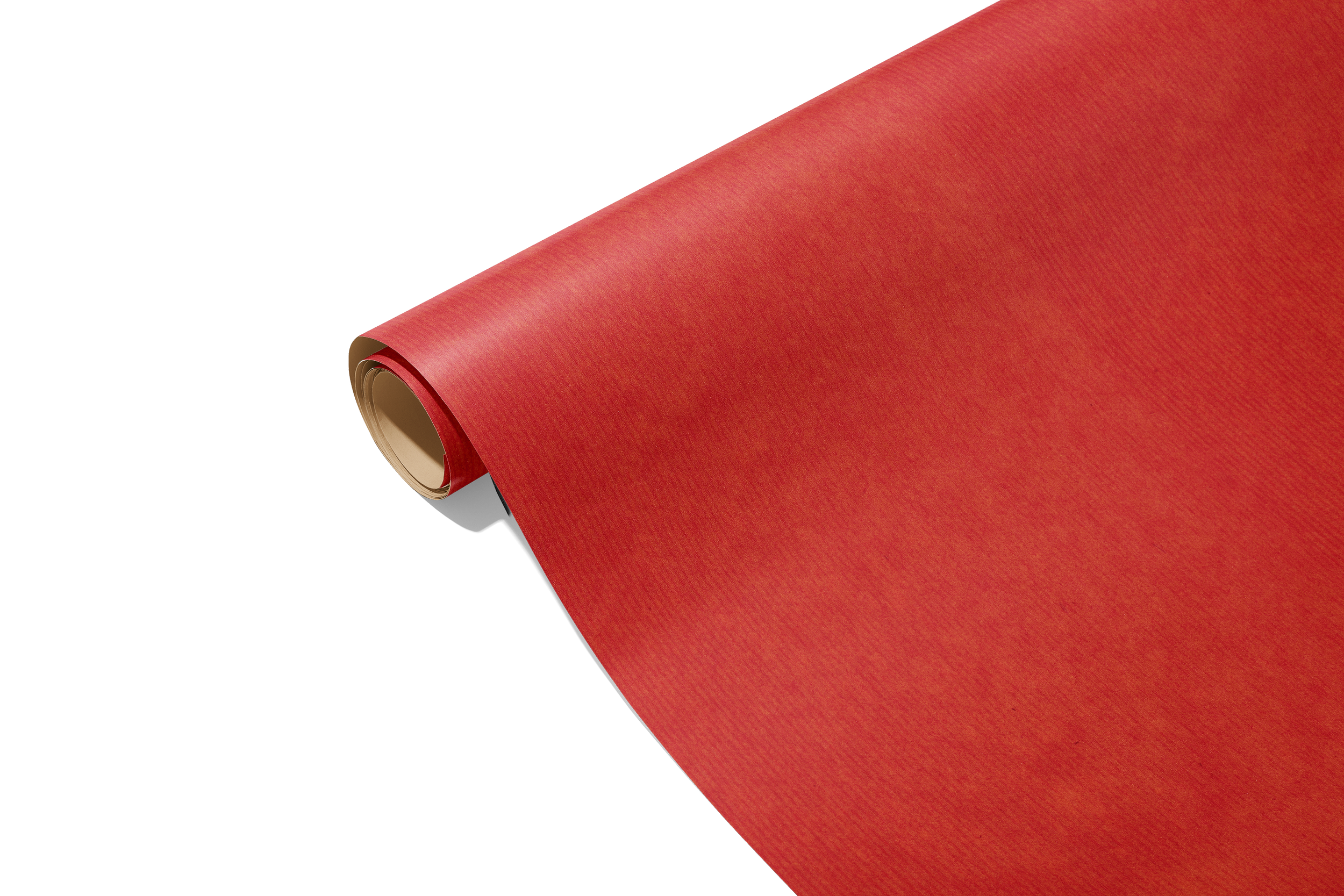 66128 Ribbad_Kraft_Röd_200C_1390_1_WEB.png