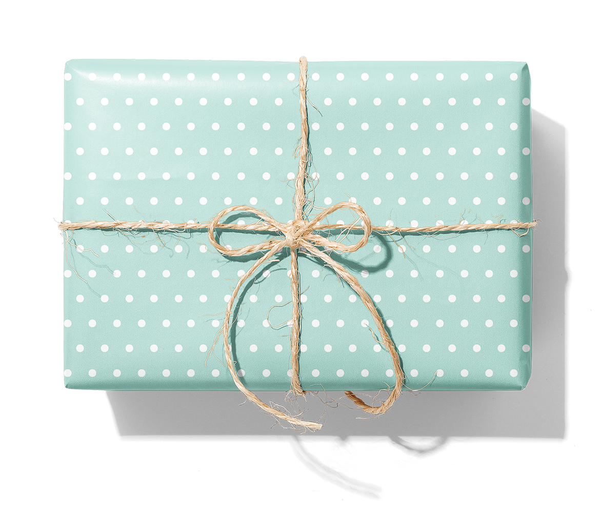 23151 Letters_prickar_Paket.png