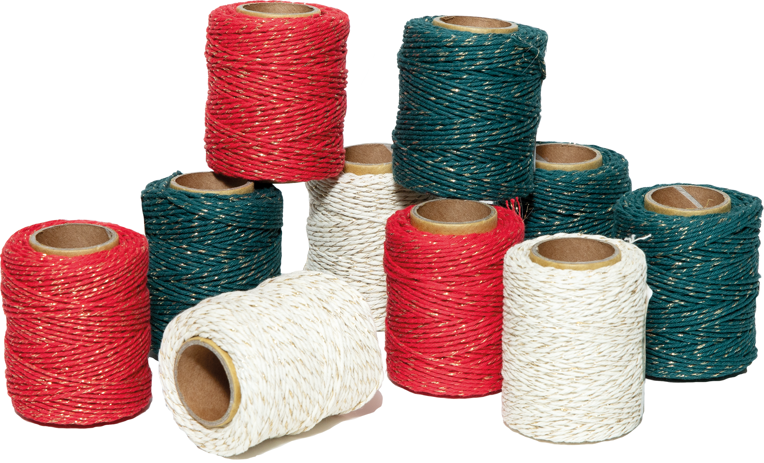 Bandmix Christmas Twist