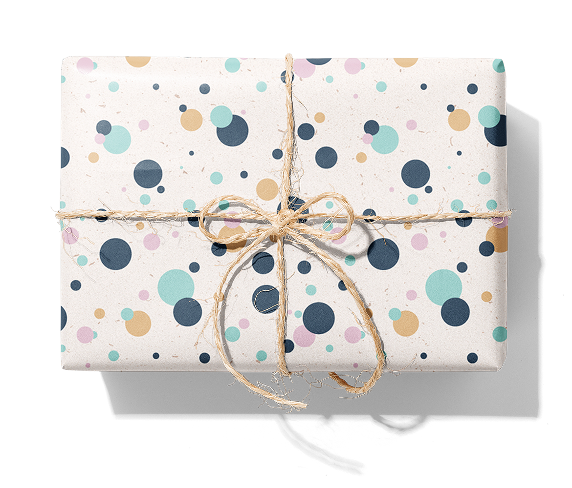 24902 Konfetti m kvist_7464C+7454C_686C+Guld_Paket.png