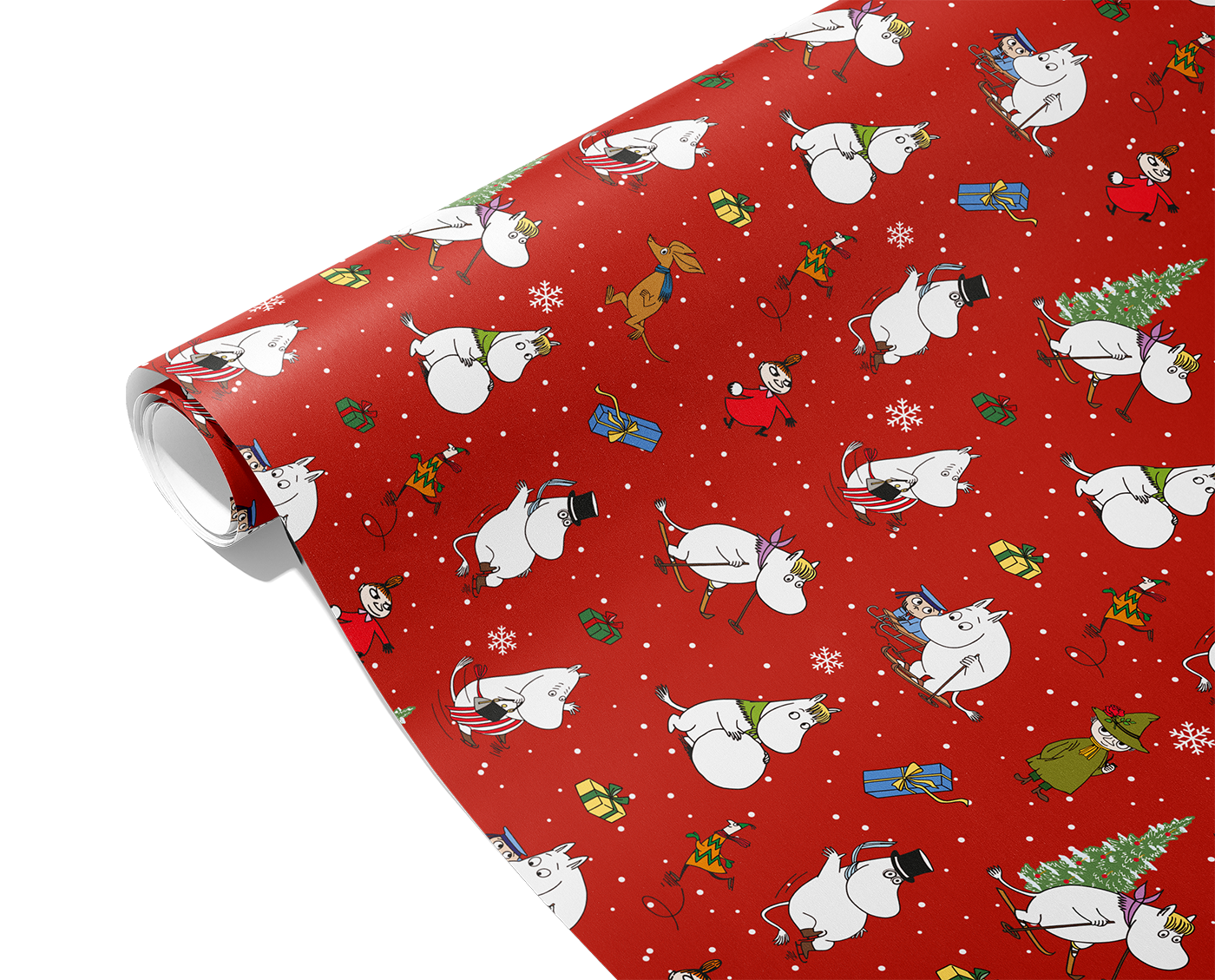 30194 Moomin Snowtime Fun_RED_2350C_5V_1390_1_WEB.png