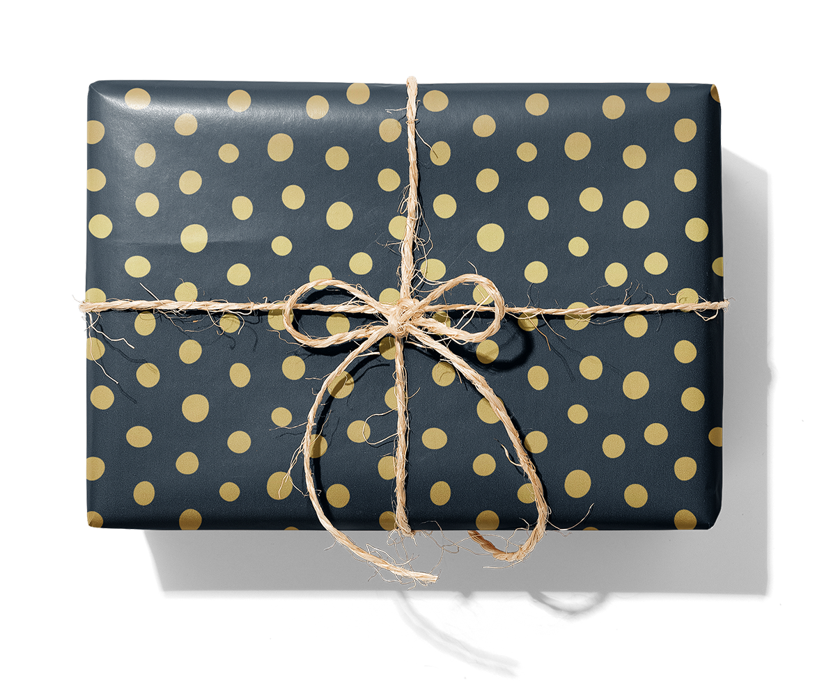25683 SpotOn_darl_blue_2380U_gold dots_1140_Paket.png