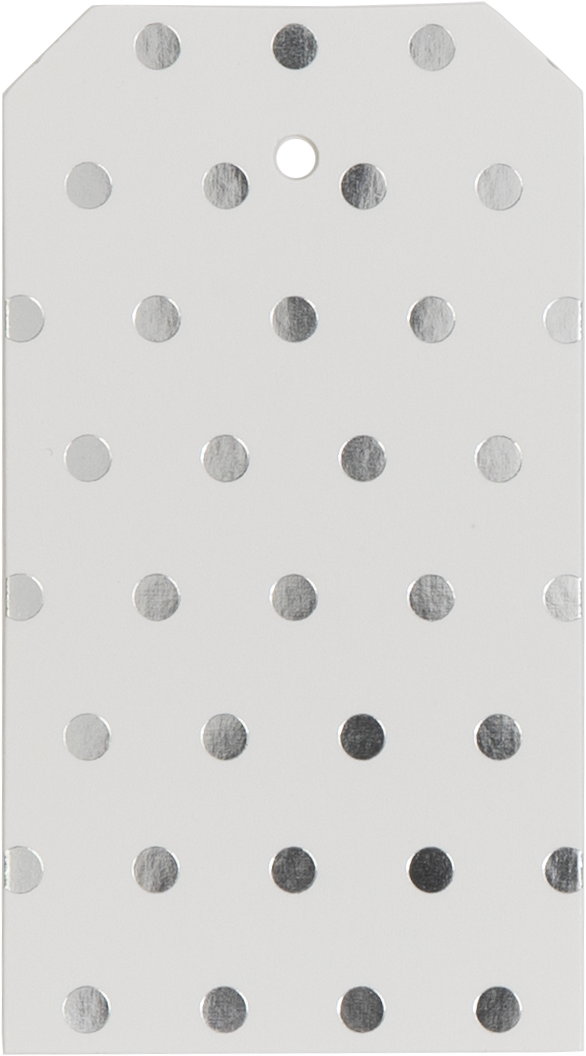 E0337_A.png