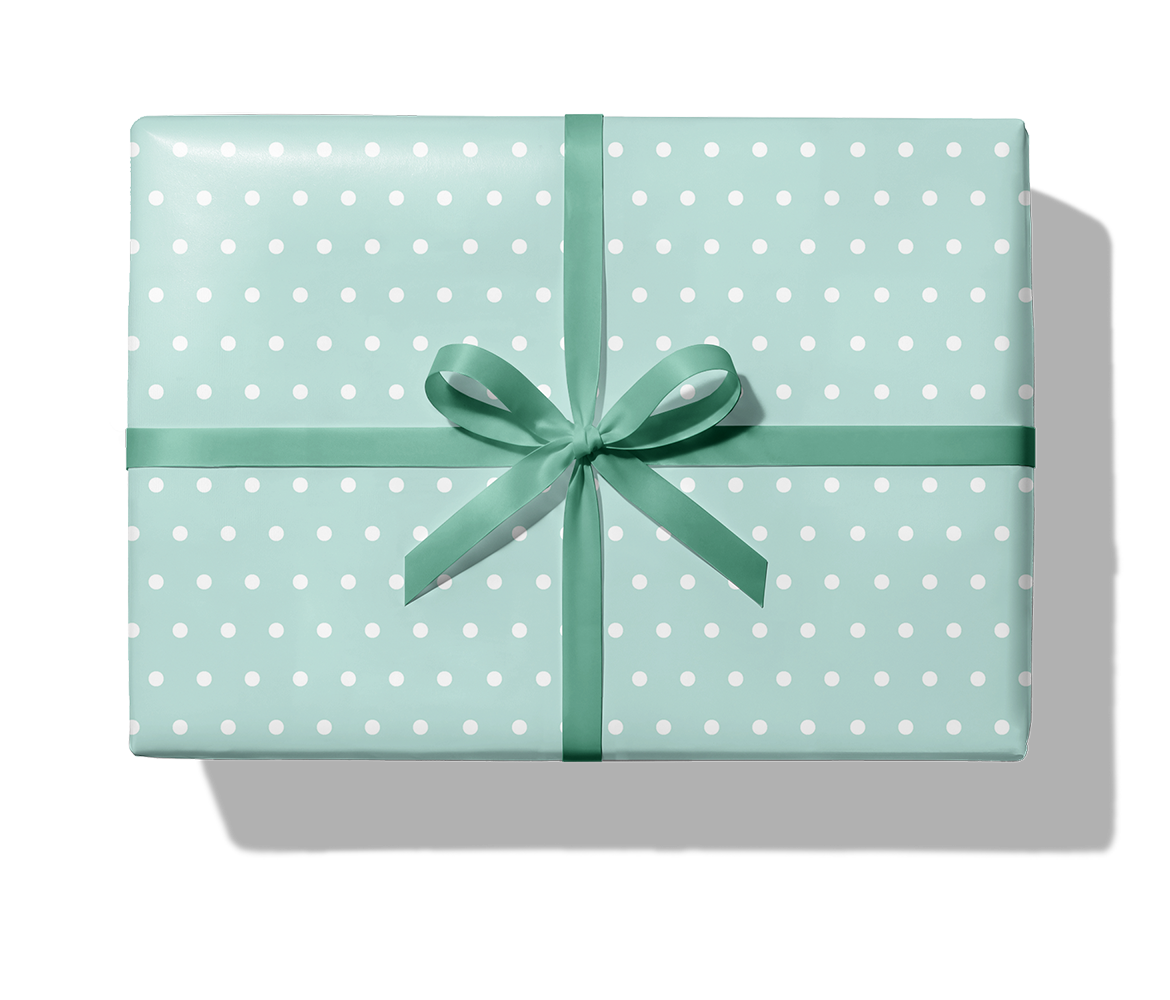 23151 Letters_prickar_Paket_Band.png