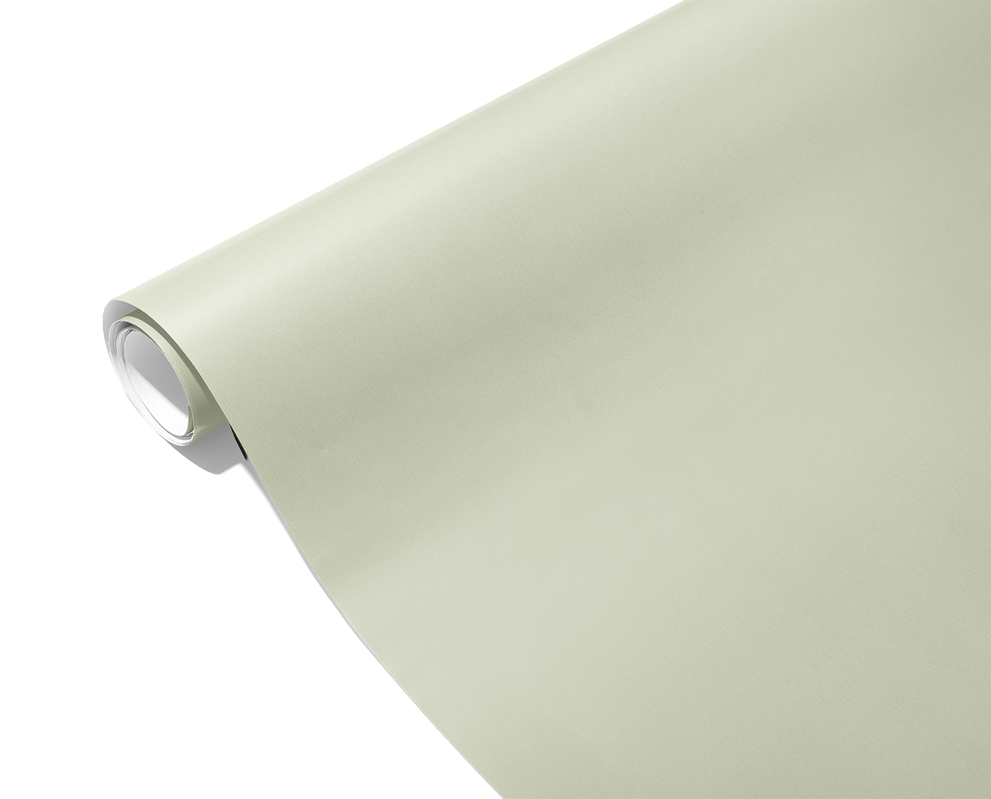 19220 Enfärgad ljusljusgrön_9582u_1390_WEB.png