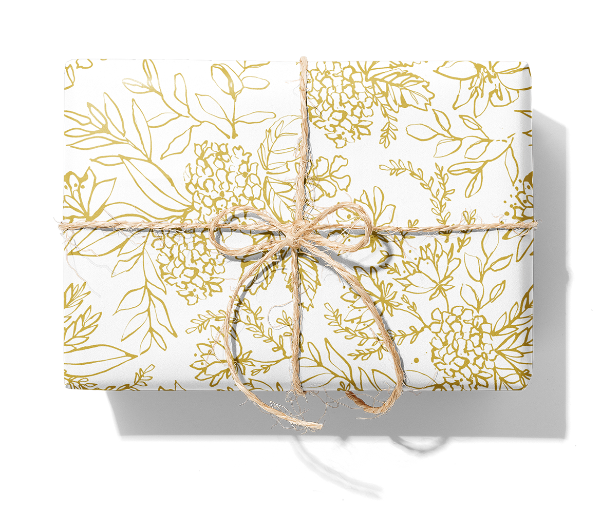 28735 Hydrangea_white gold_1390_Paket.png