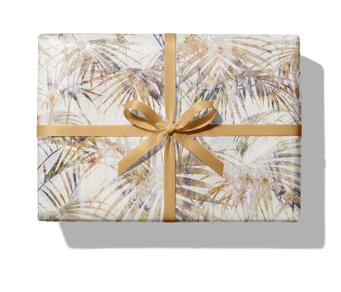 28281 Palmshadow_1140_Paket_Band.png