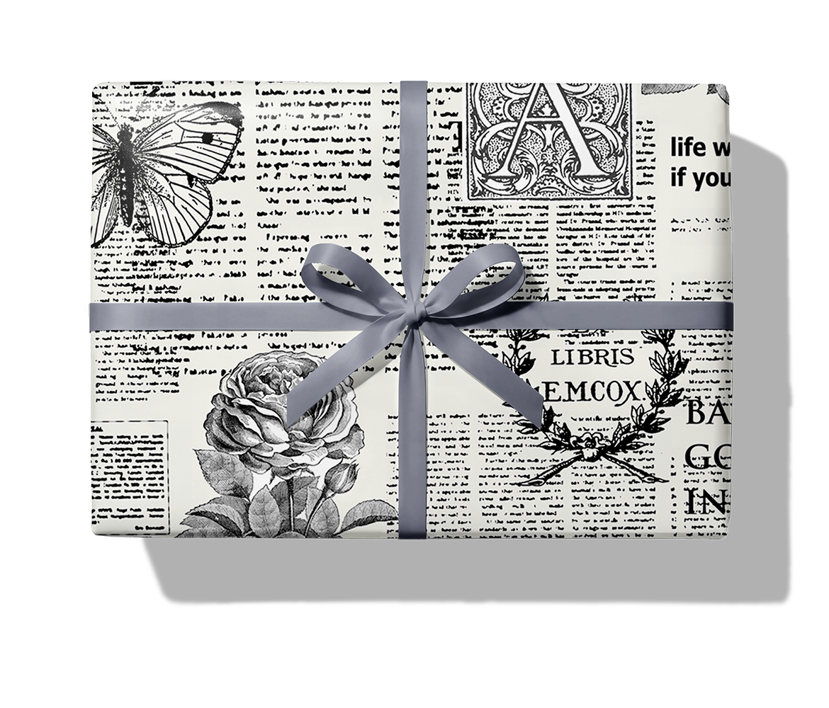 15592 Good news_matt papper_1140_Paket_Band.png