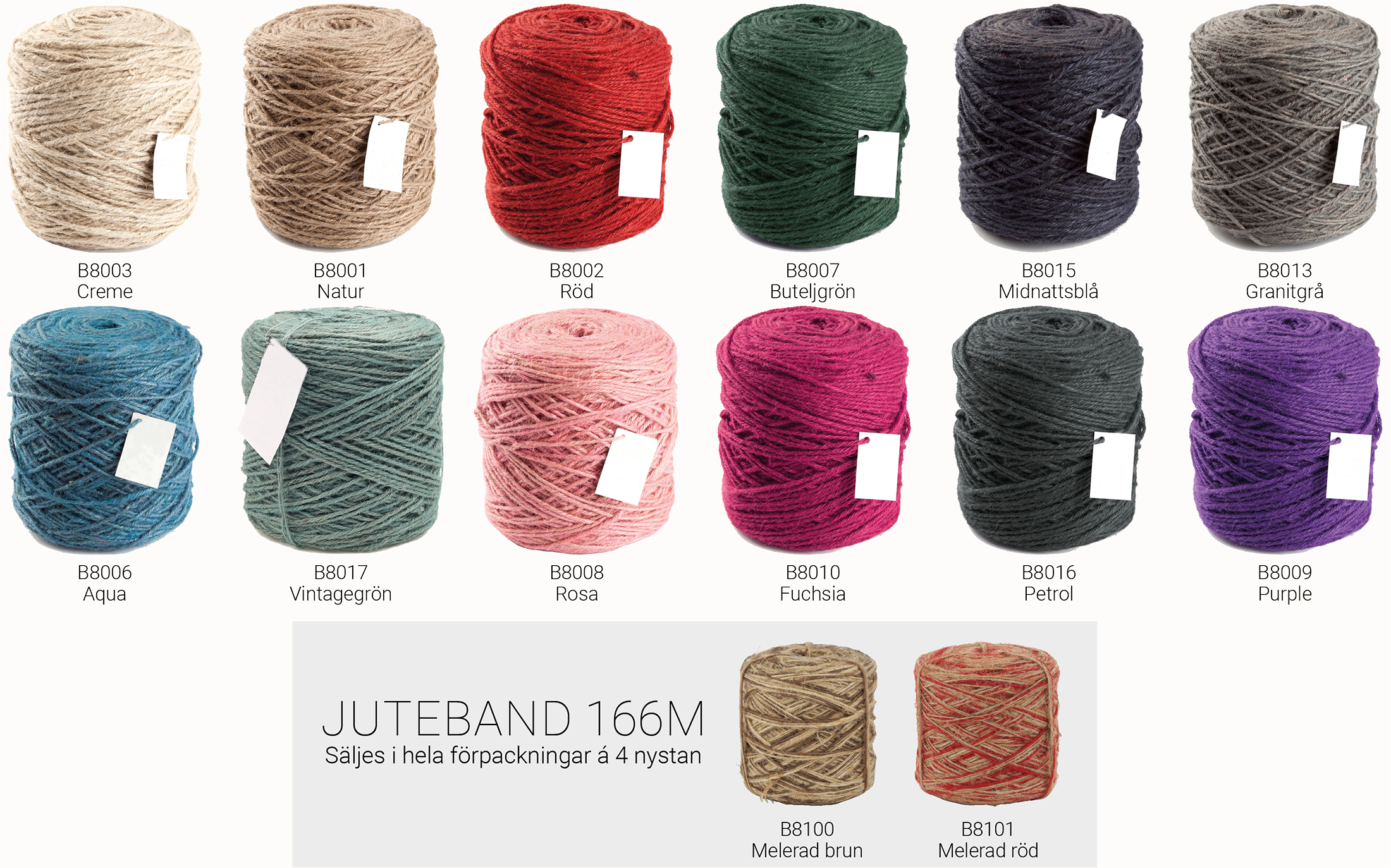 Juteband 470m 166m.png