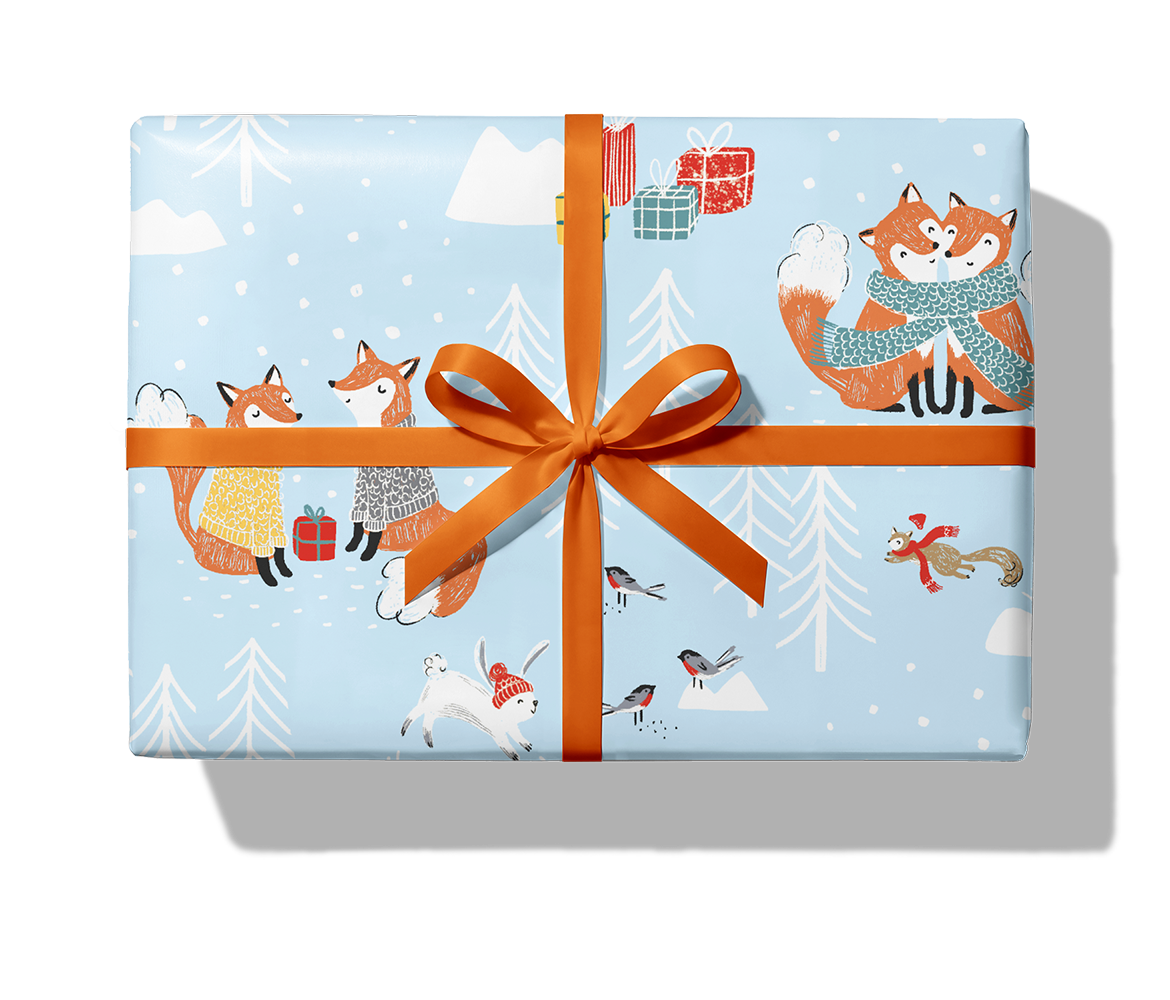 25611 Knitted Fox_1140_B_Paket_Band.png