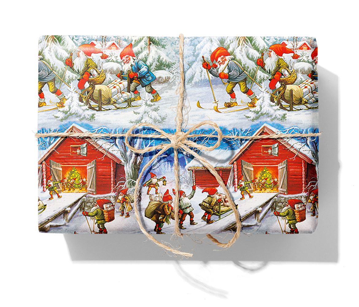 98430 LC julfest 4V_1140_Paket.png