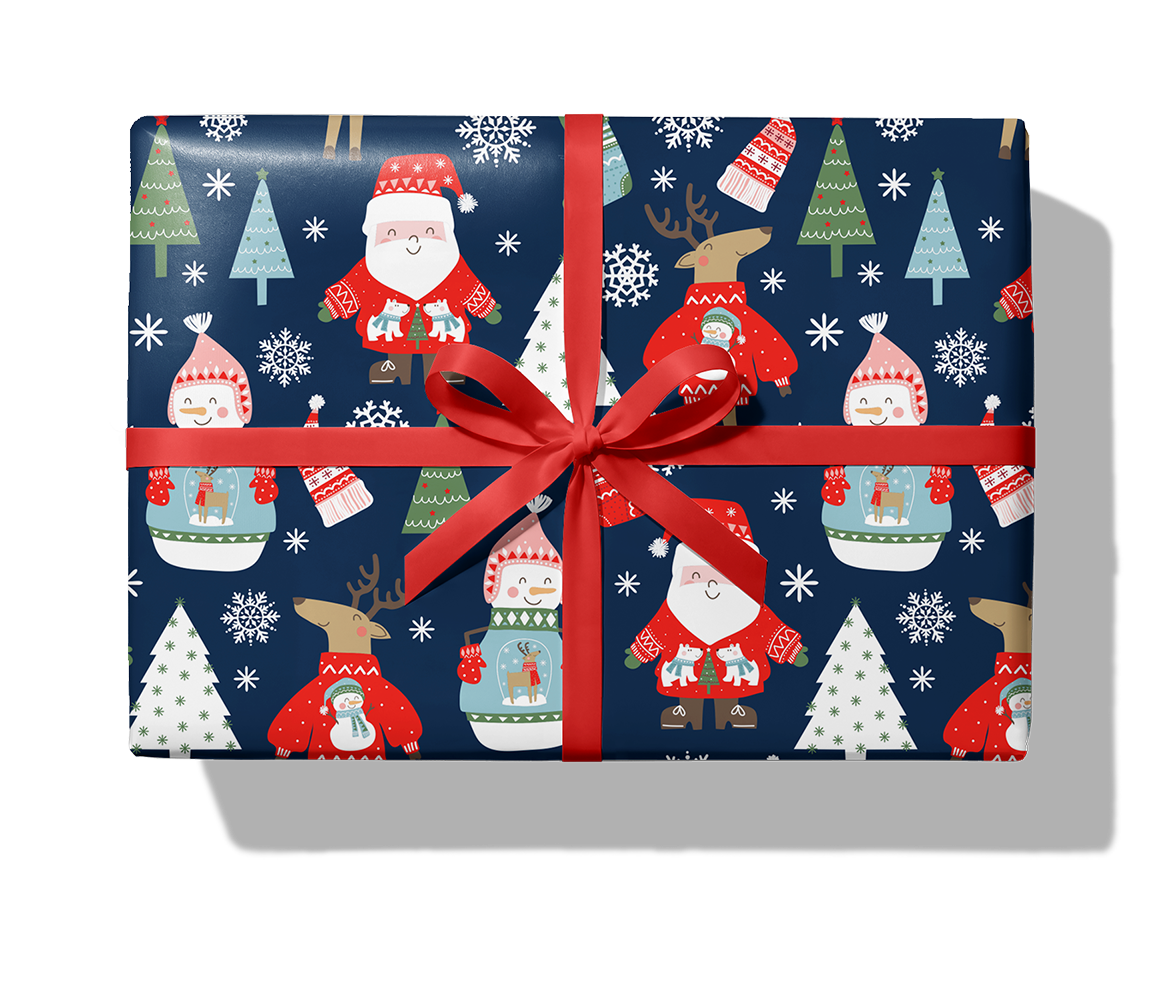 27251 Winter Holidays_54V_289c_1140_disk_Paket_Band.png