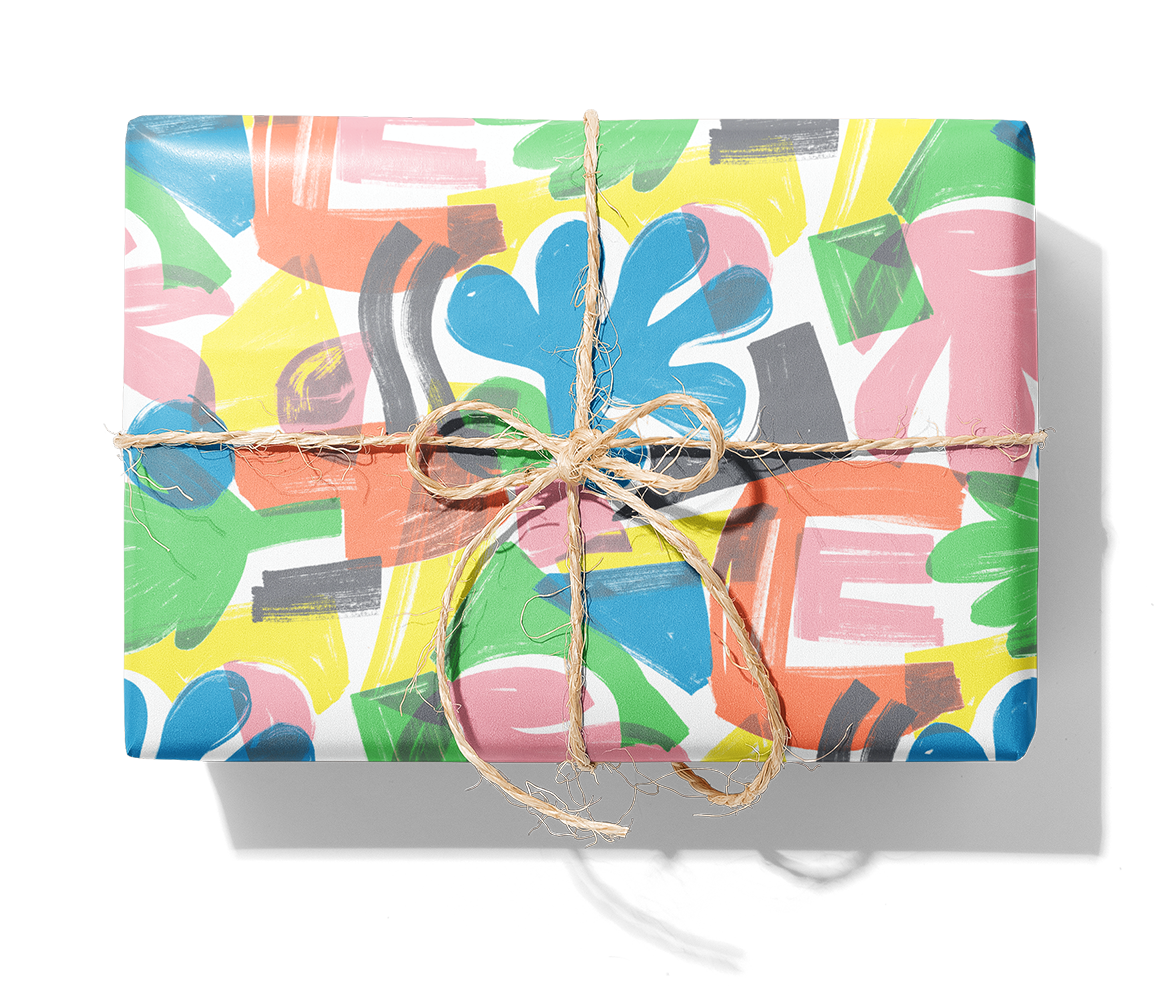 28311 Bright 4V_1140_disk_Paket.png