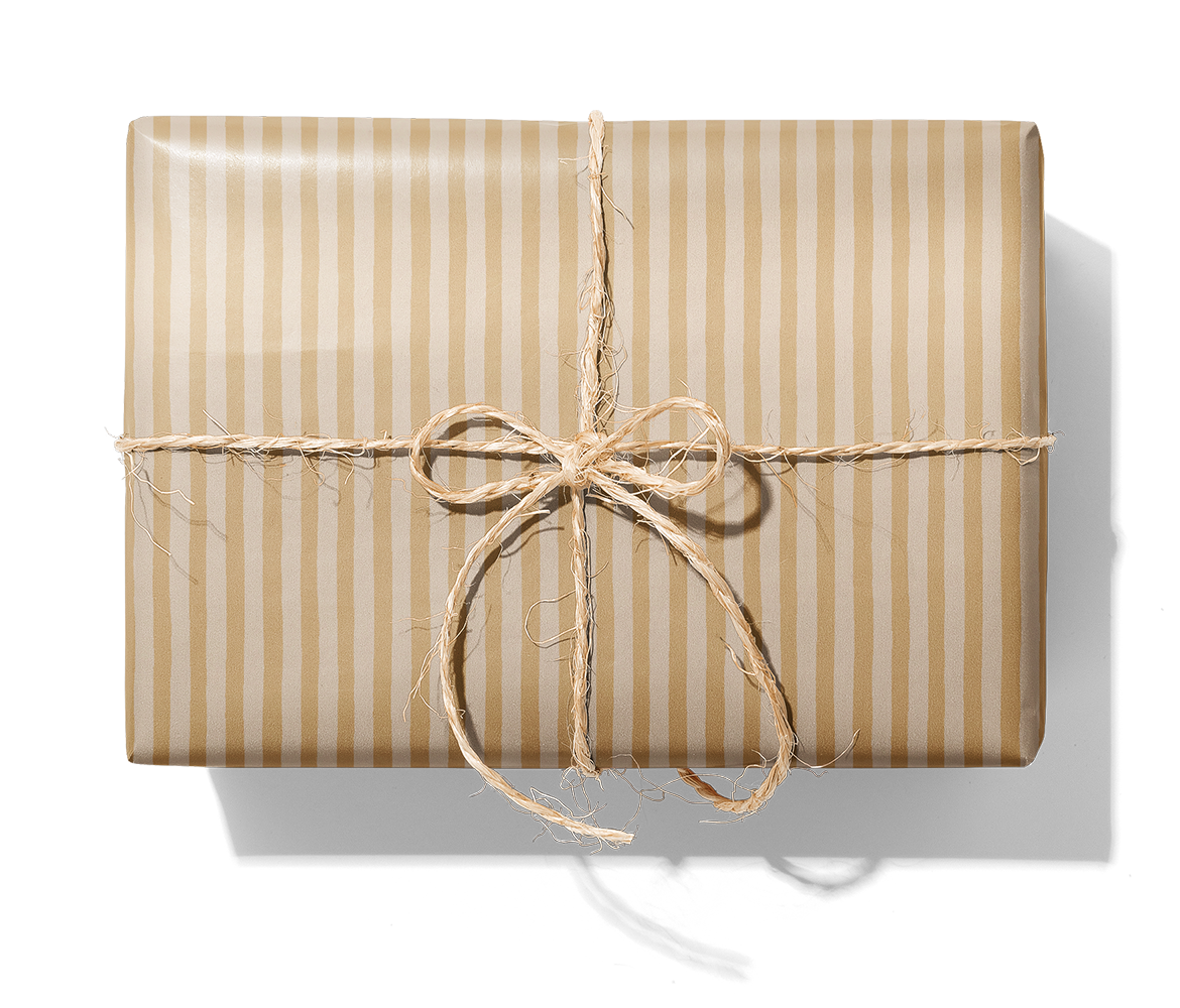 BS26262 Floating stripes_gold_white_1140_Paket.png