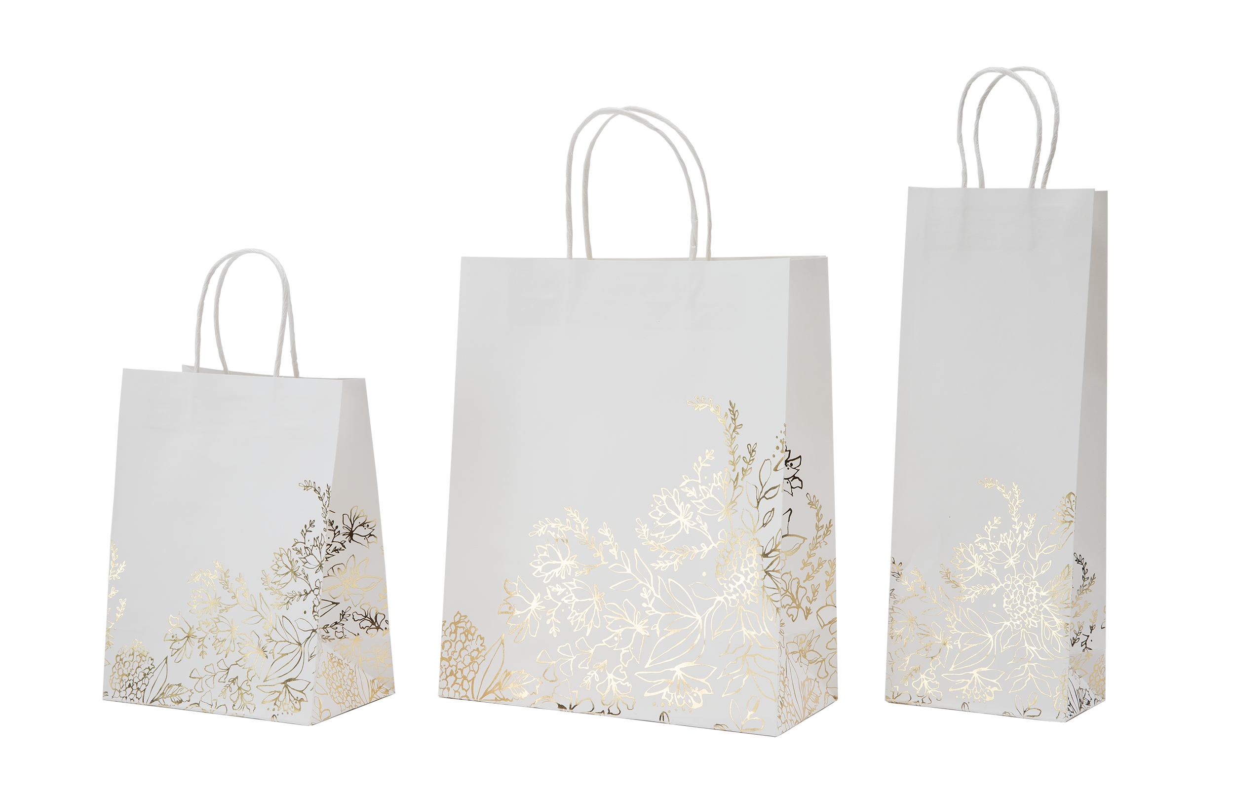 Hydrangea_Foil_bags_WEB.png