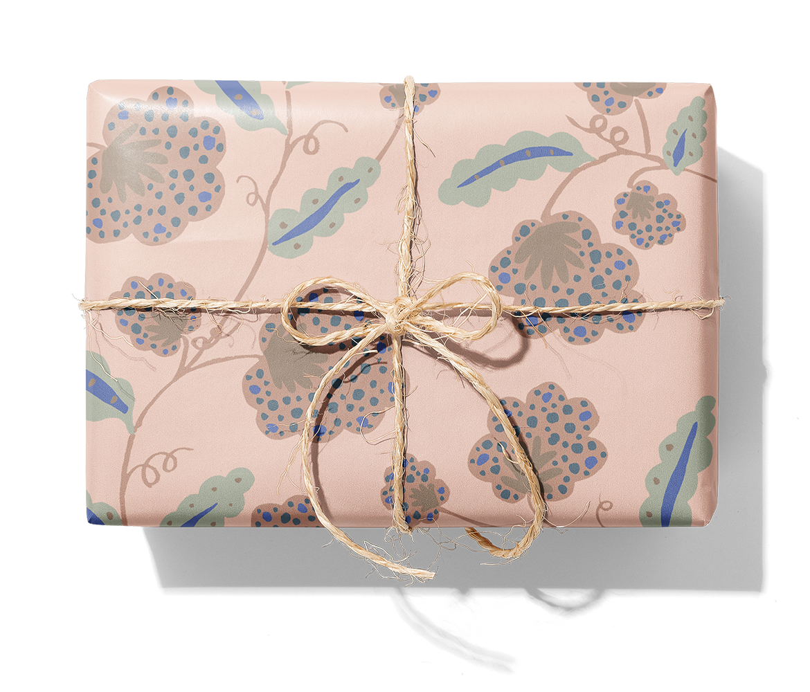 29081 Flowerleaf_5V_1140_Paket.png